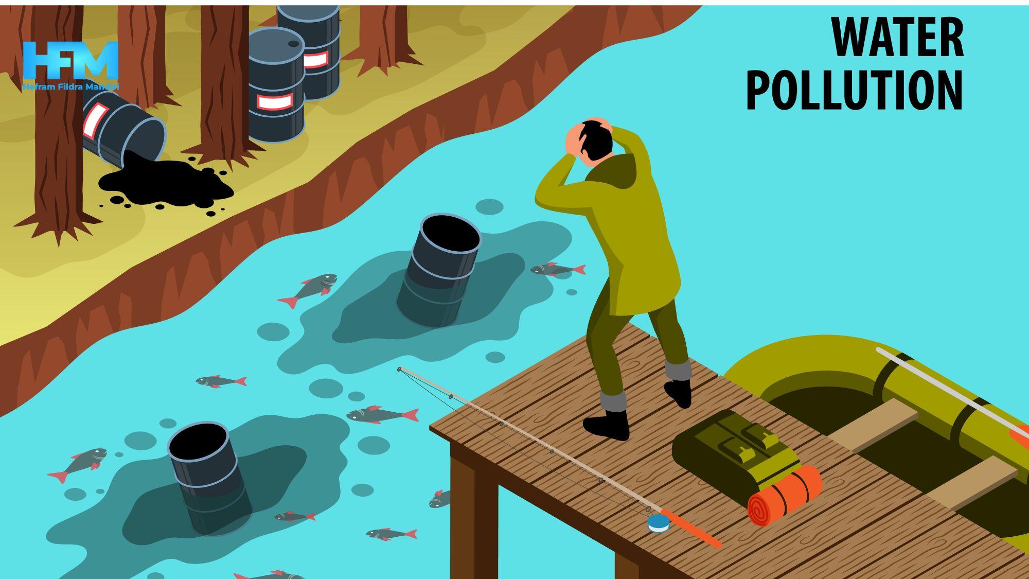 Alur Ipal Rumah Sakit (3).jpg