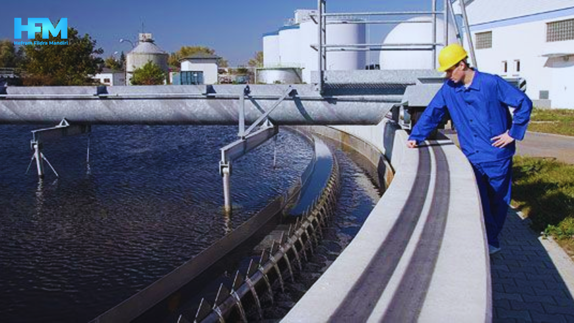 Apa Itu Sewage Treatment Plant (4).png