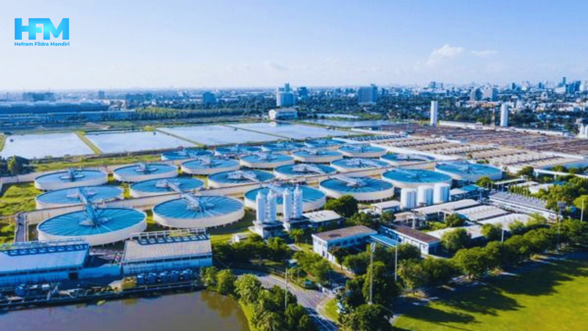 Apa Itu Waste Water Treatment Plant (2).png