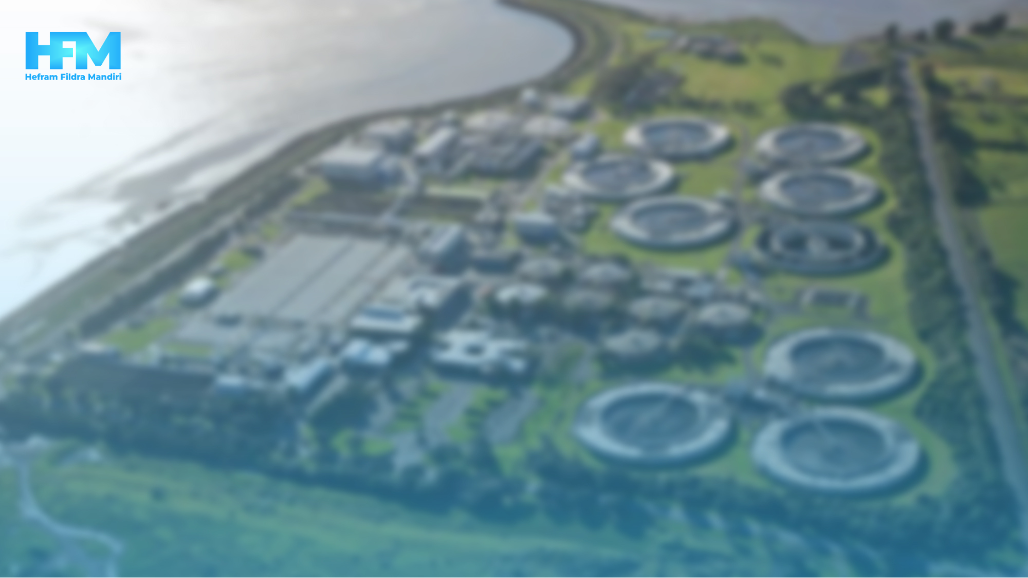 Apa Itu Waste Water Treatment Plant (3).png