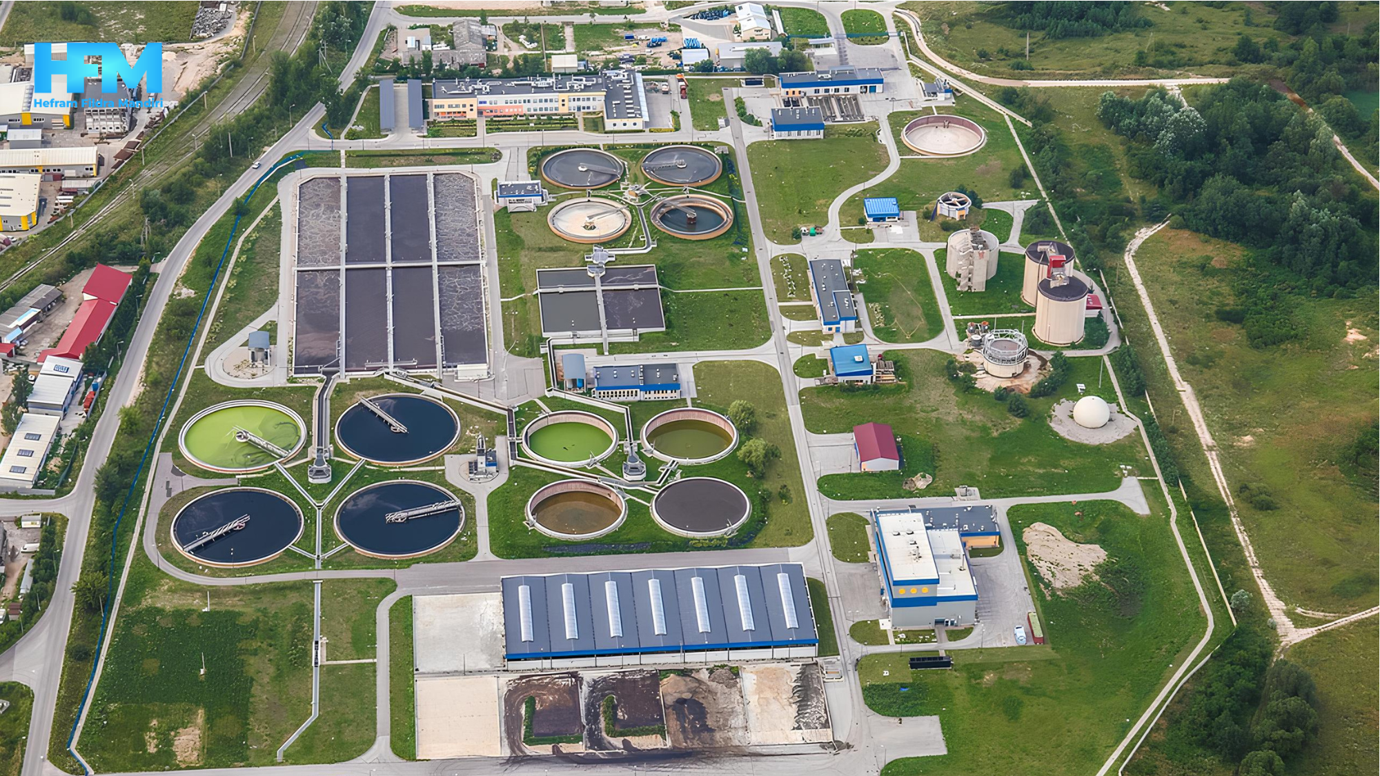 Apa Itu Waste Water Treatment Plant (4).png