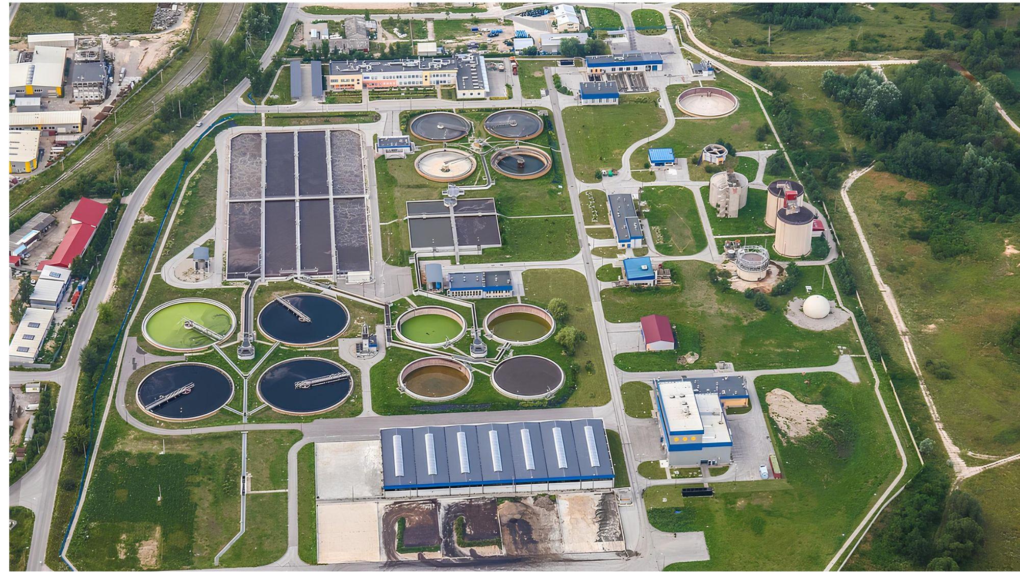 Banner Hefram.id-2.jpg