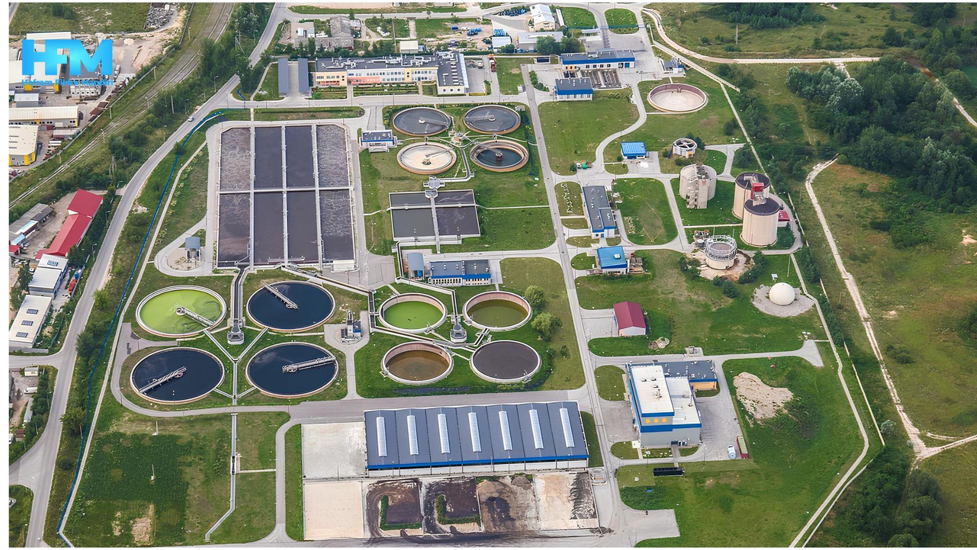 Banner Hefram.id.jpg