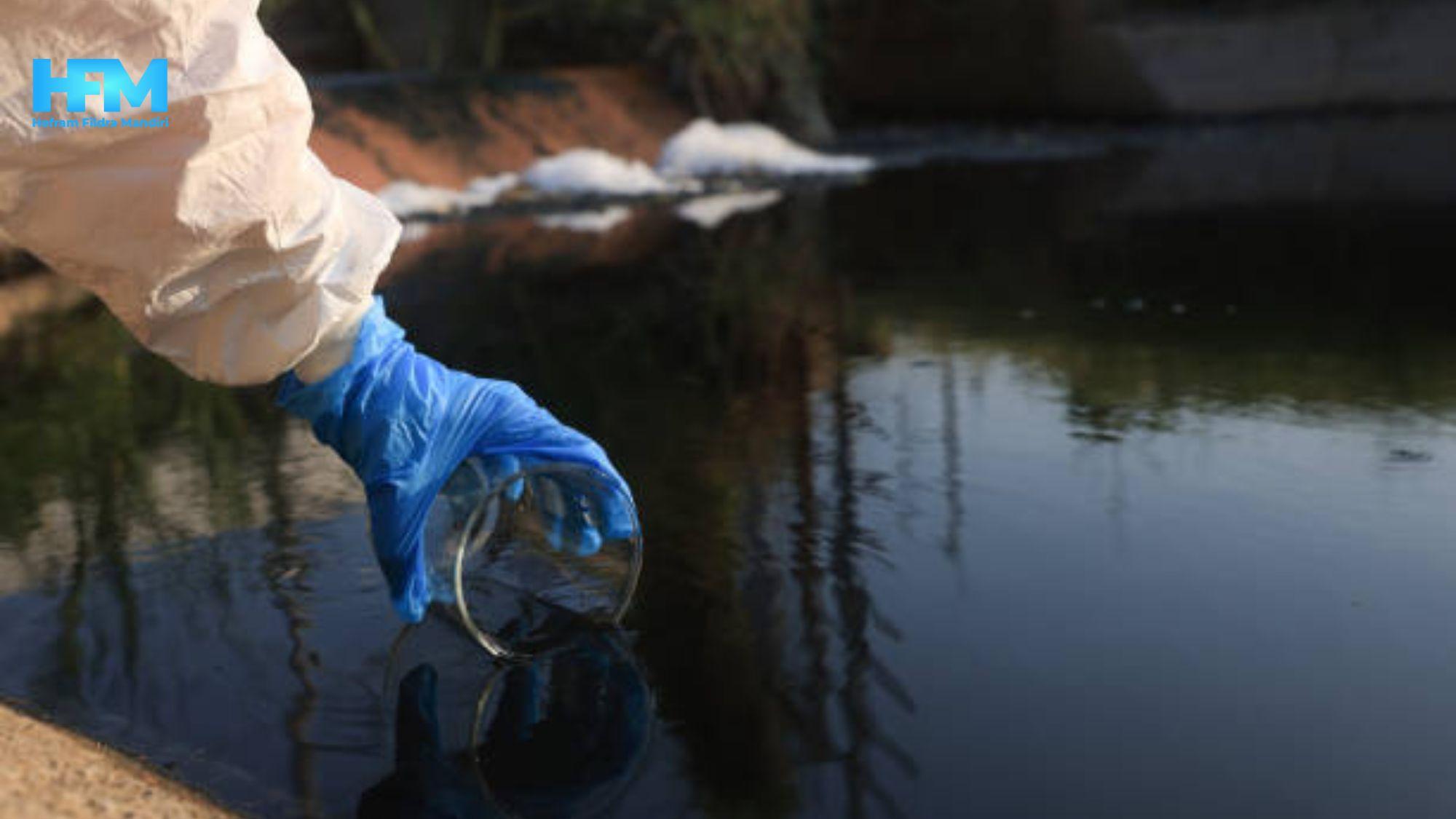 Fungsi STP Air Kotor (4)-1.jpg