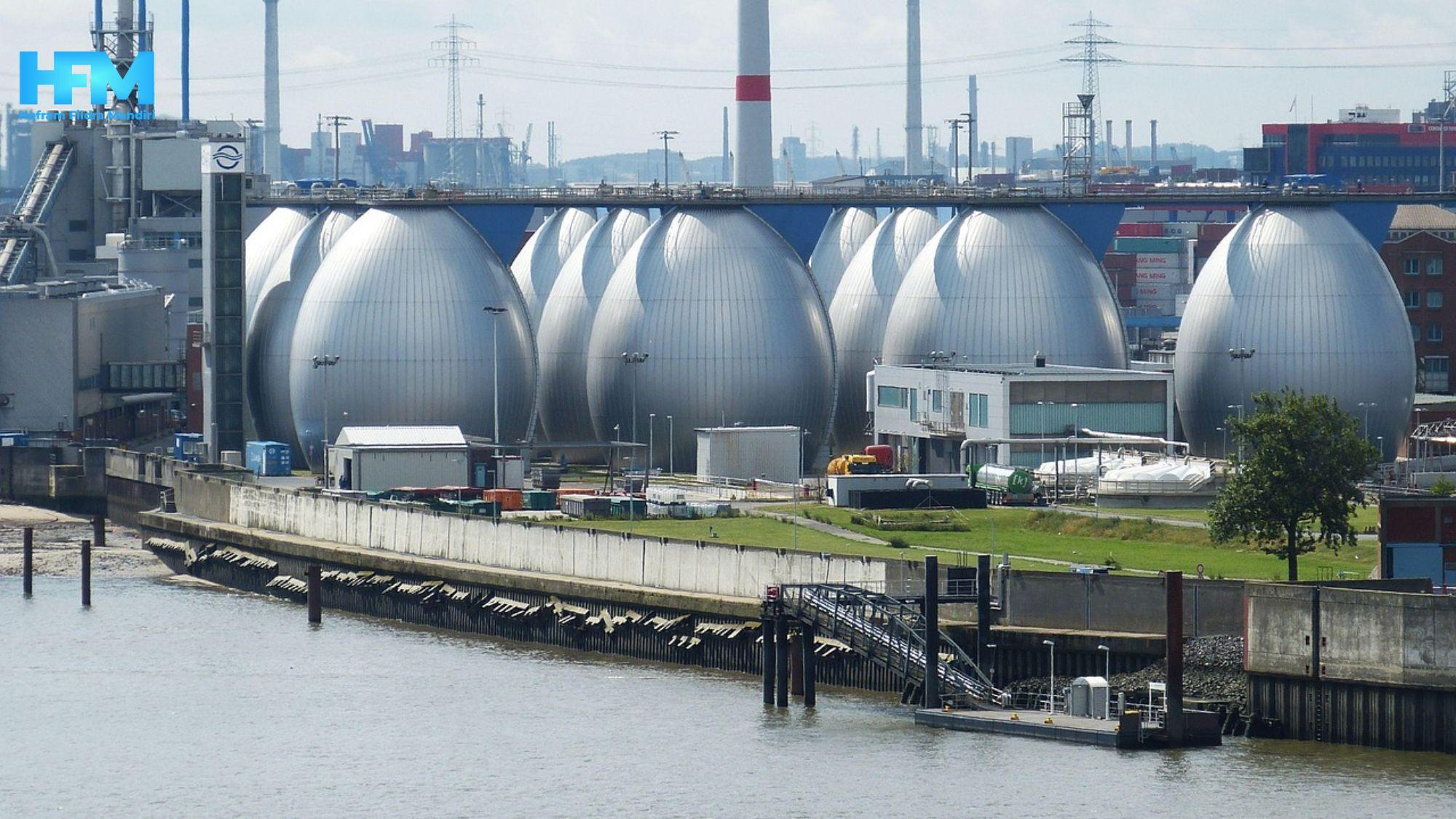 Fungsi Sewage Treatment Plant hefram.jpg