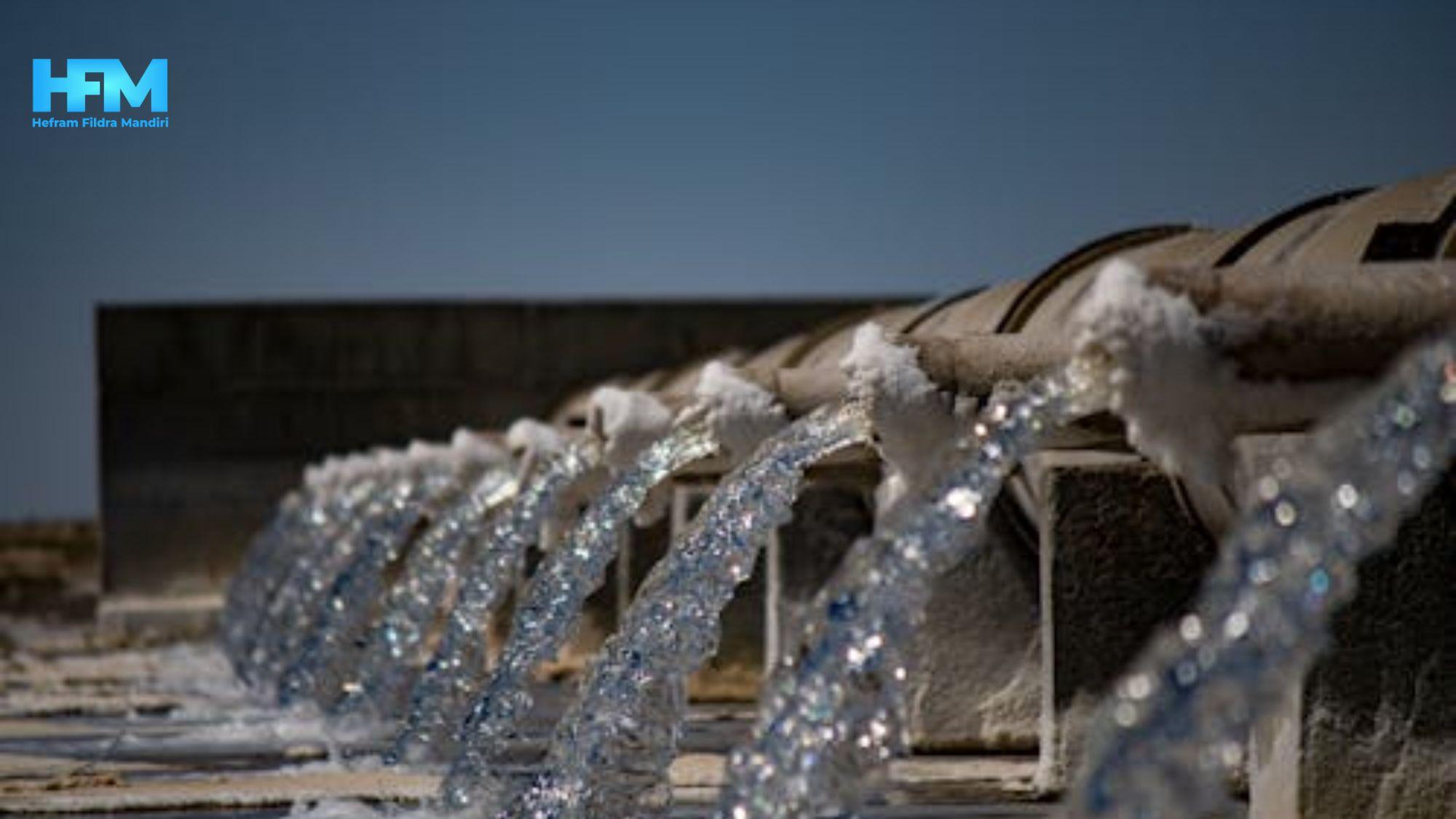 Instalasi Ipal Dapur MBG (3).jpg