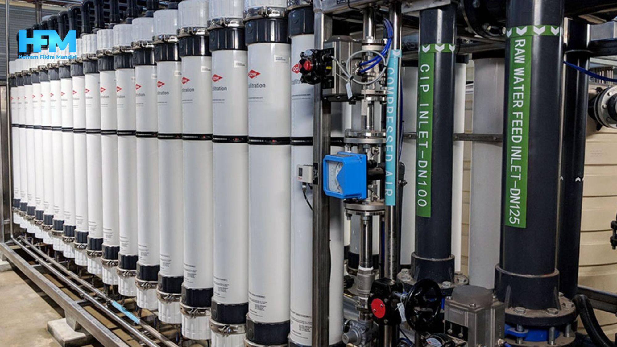 Instalasi Ipal MBG 2-1.jpg