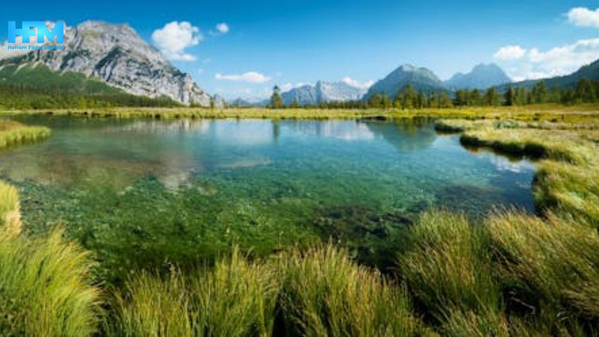 Ipal Untuk SPPG media.jpg