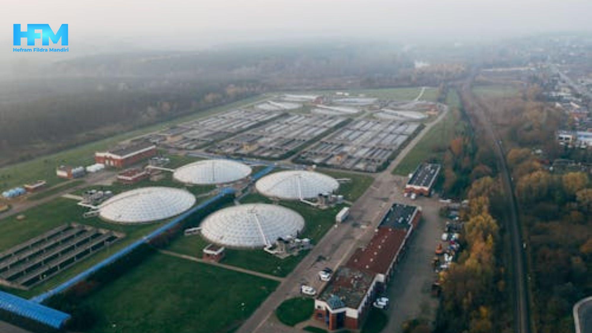 Jasa Desain WWTP sedientasi.jpg