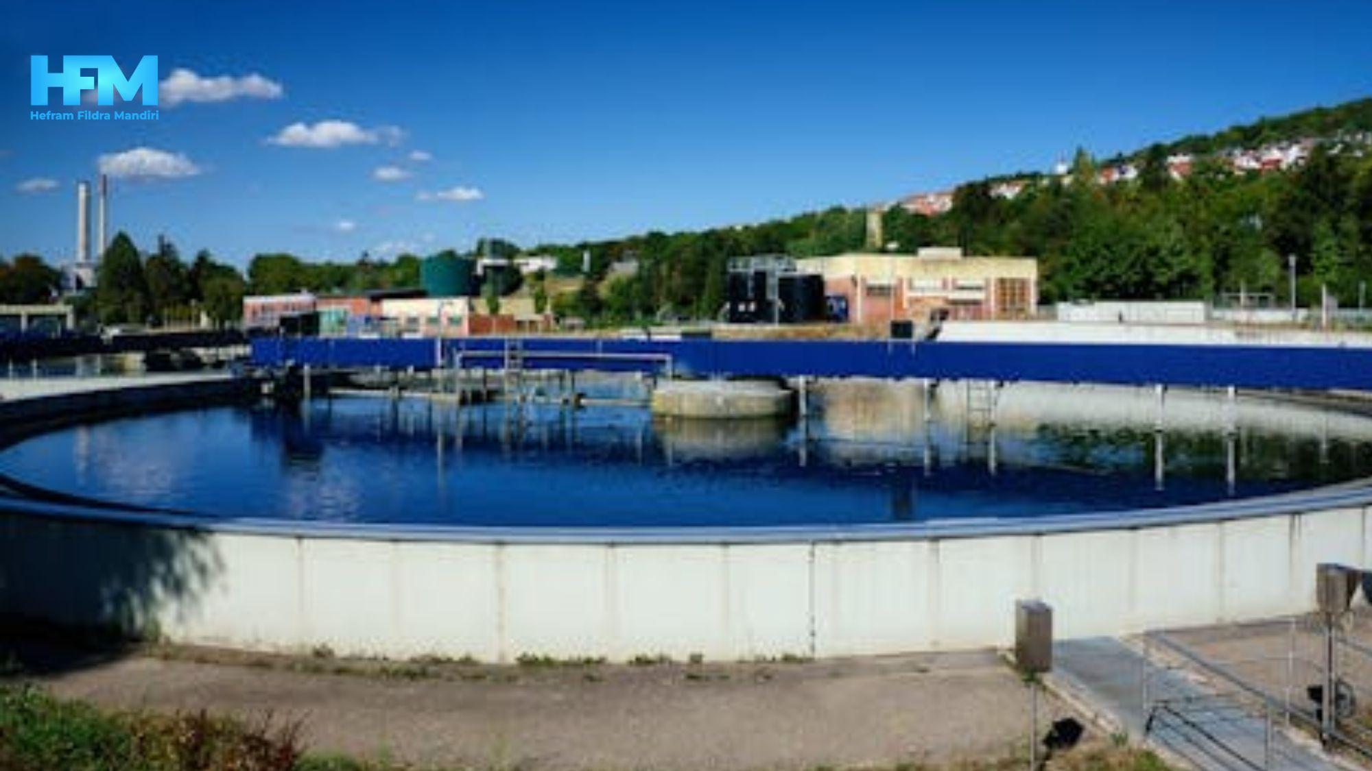 Jasa Filter Air Industri media.jpg