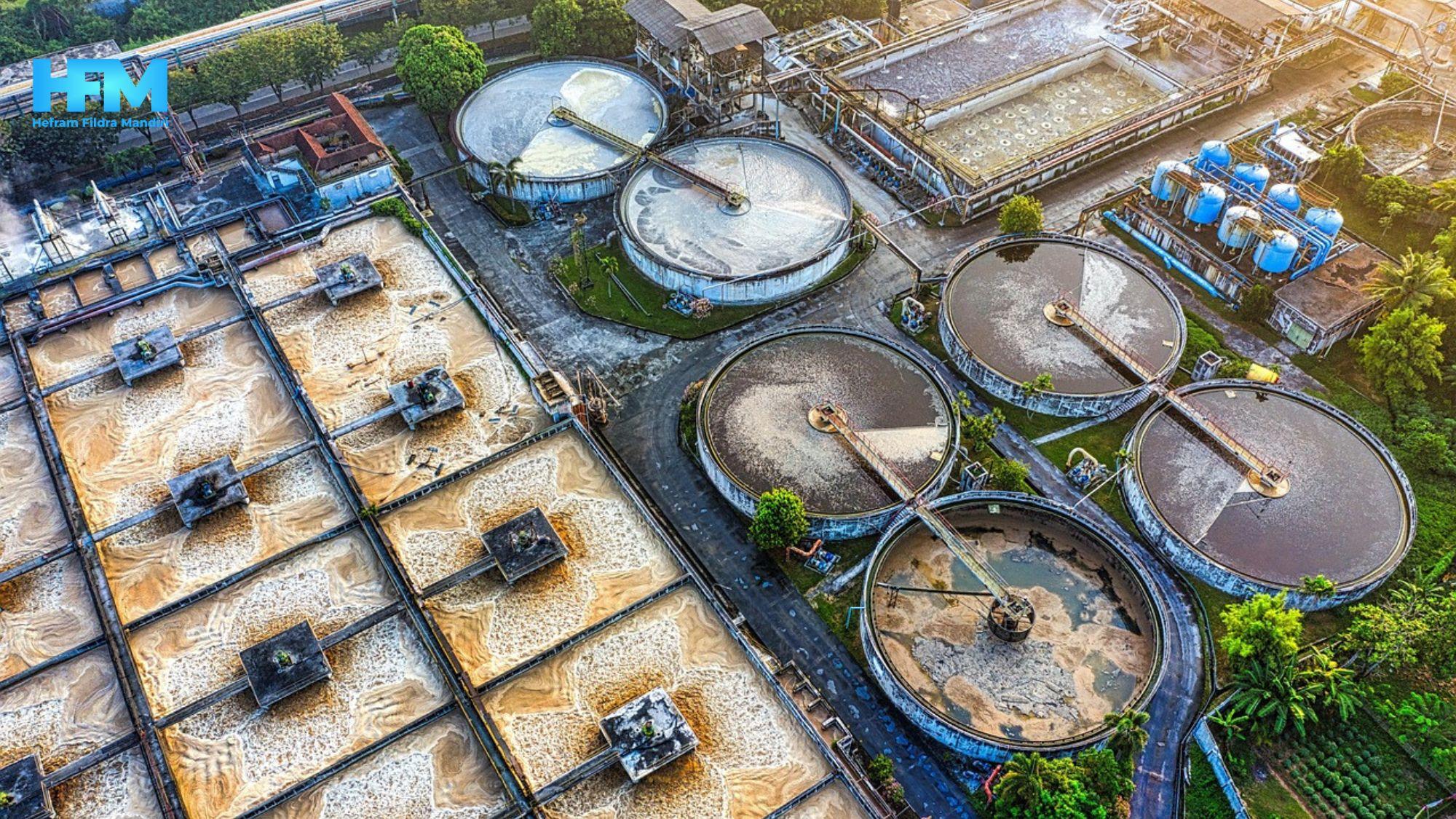 Jasa Filter Air Industri mediemntasi.jpg