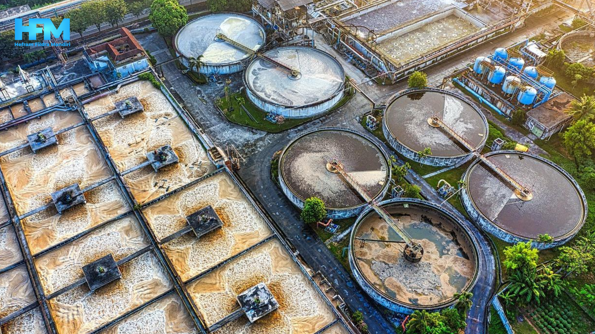 Jasa Instalasi WWTP (4)-1.png