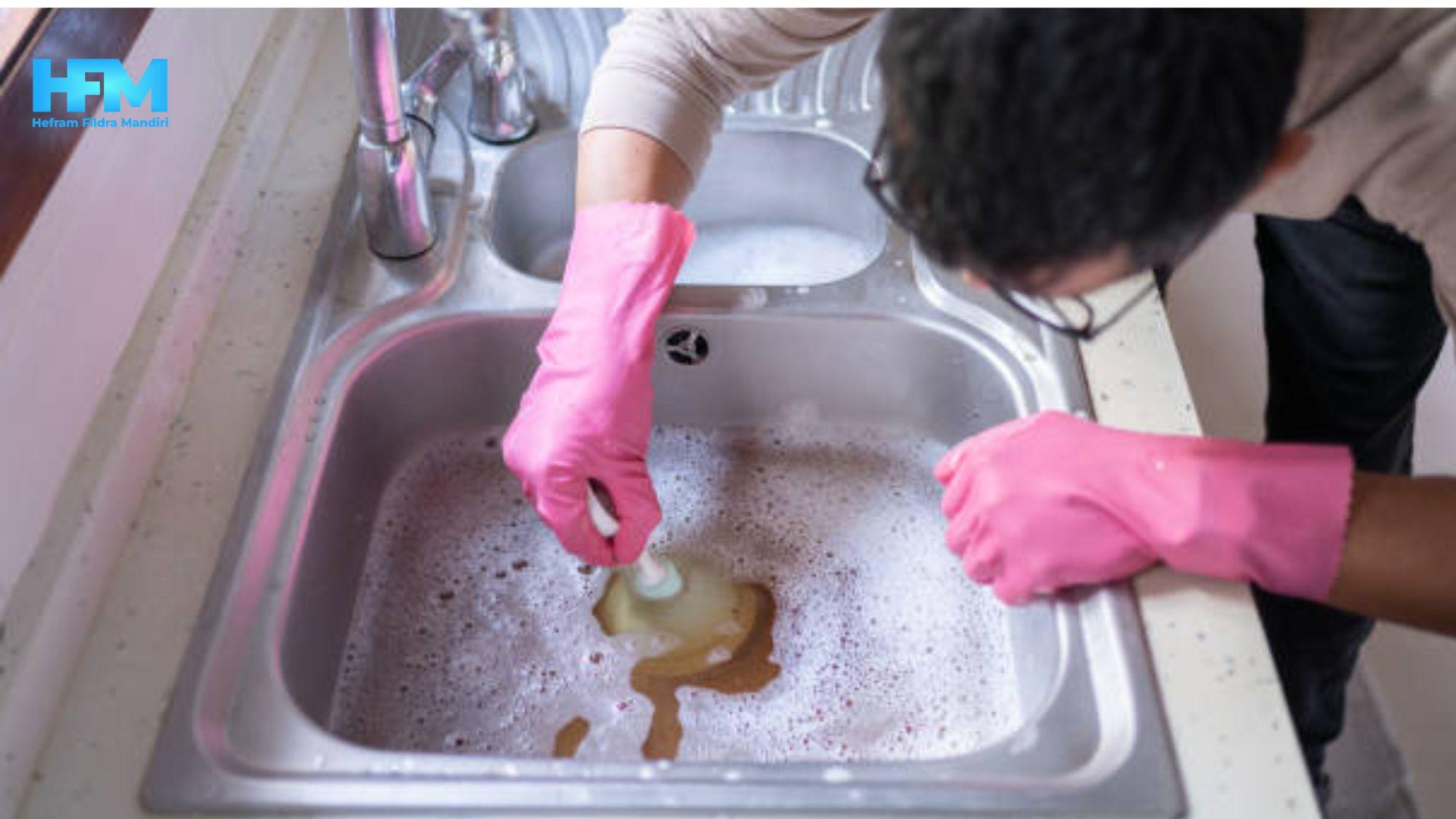 Jasa Pembuatan Ipal MBG (3)