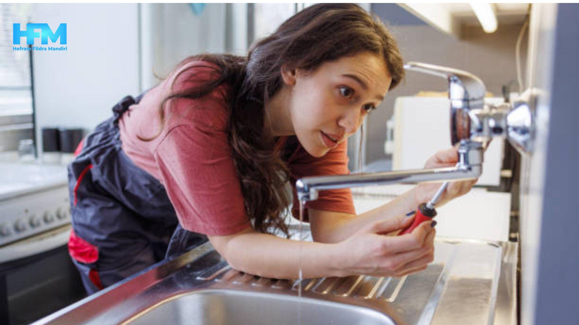 Jasa Pembuatan Ipal MBG (4)