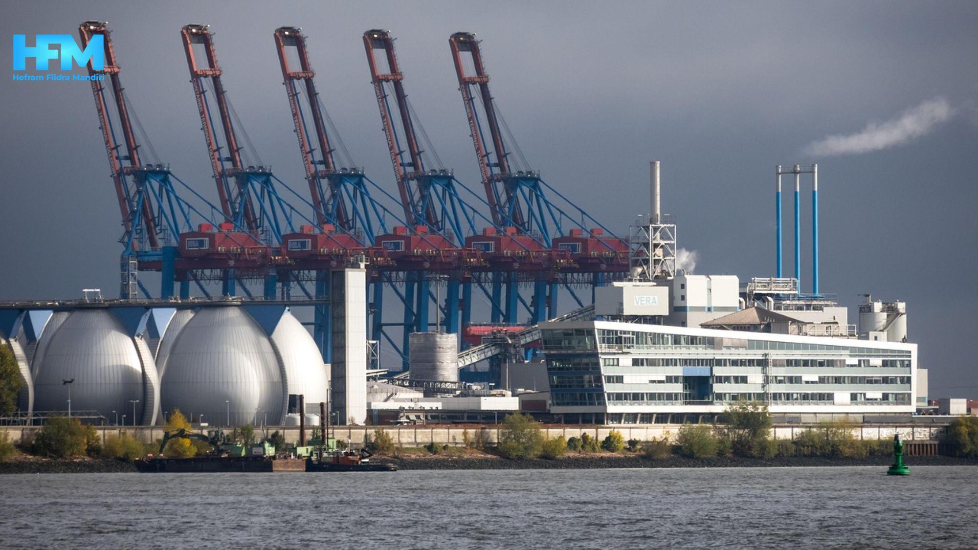 Jasa Perawatan Ipal media sedimentasi.jpg