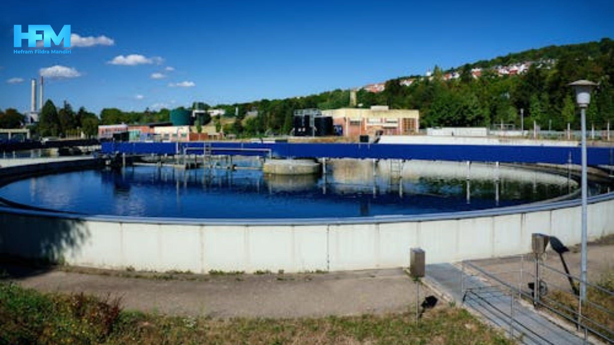 Jasa Sewage Treatment Plant sediementaSI.jpg