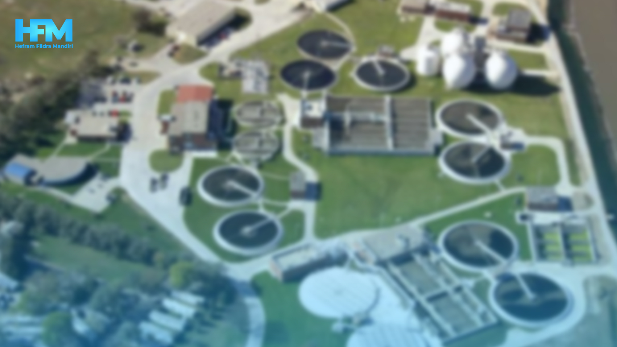 Komponen STP (2).png