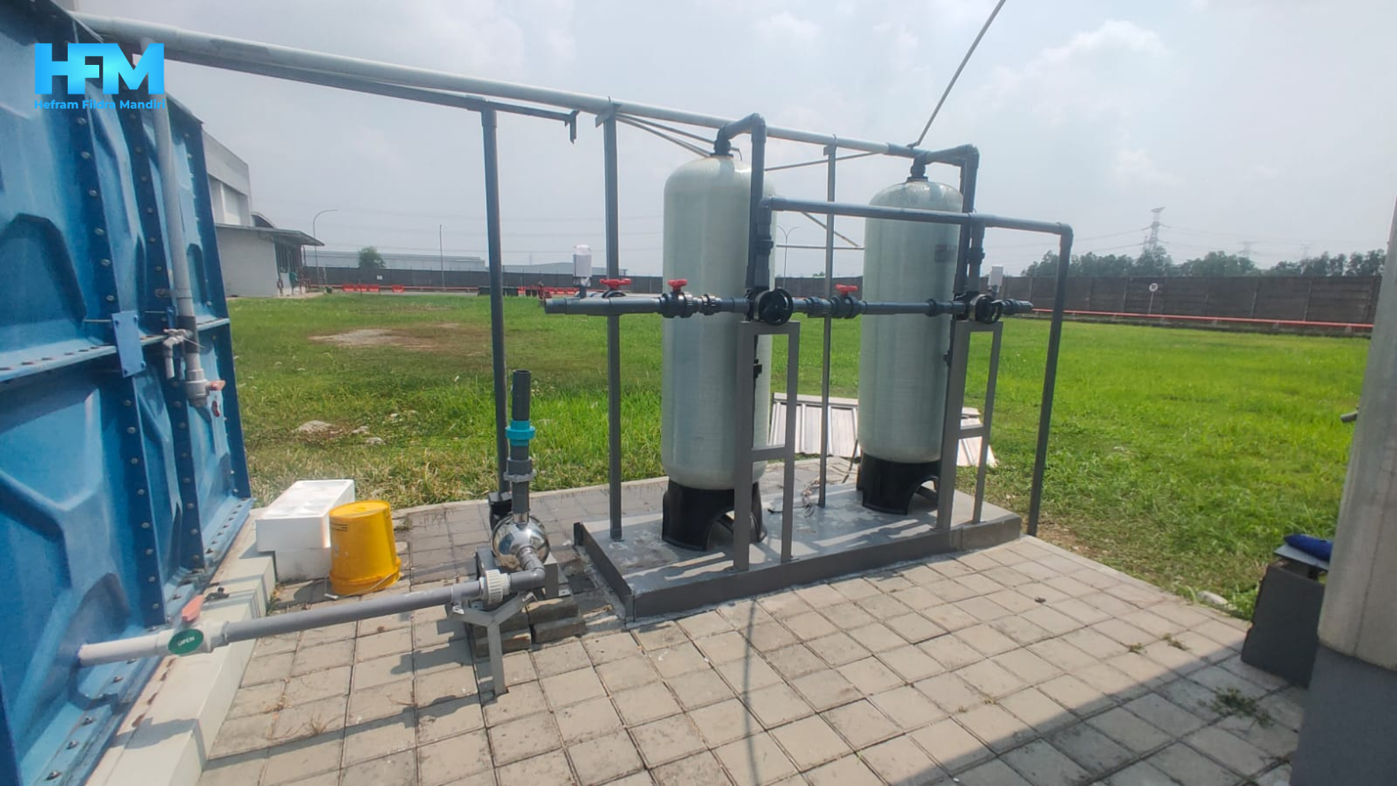 Multi Media Filter Tank Cleaning (2).png