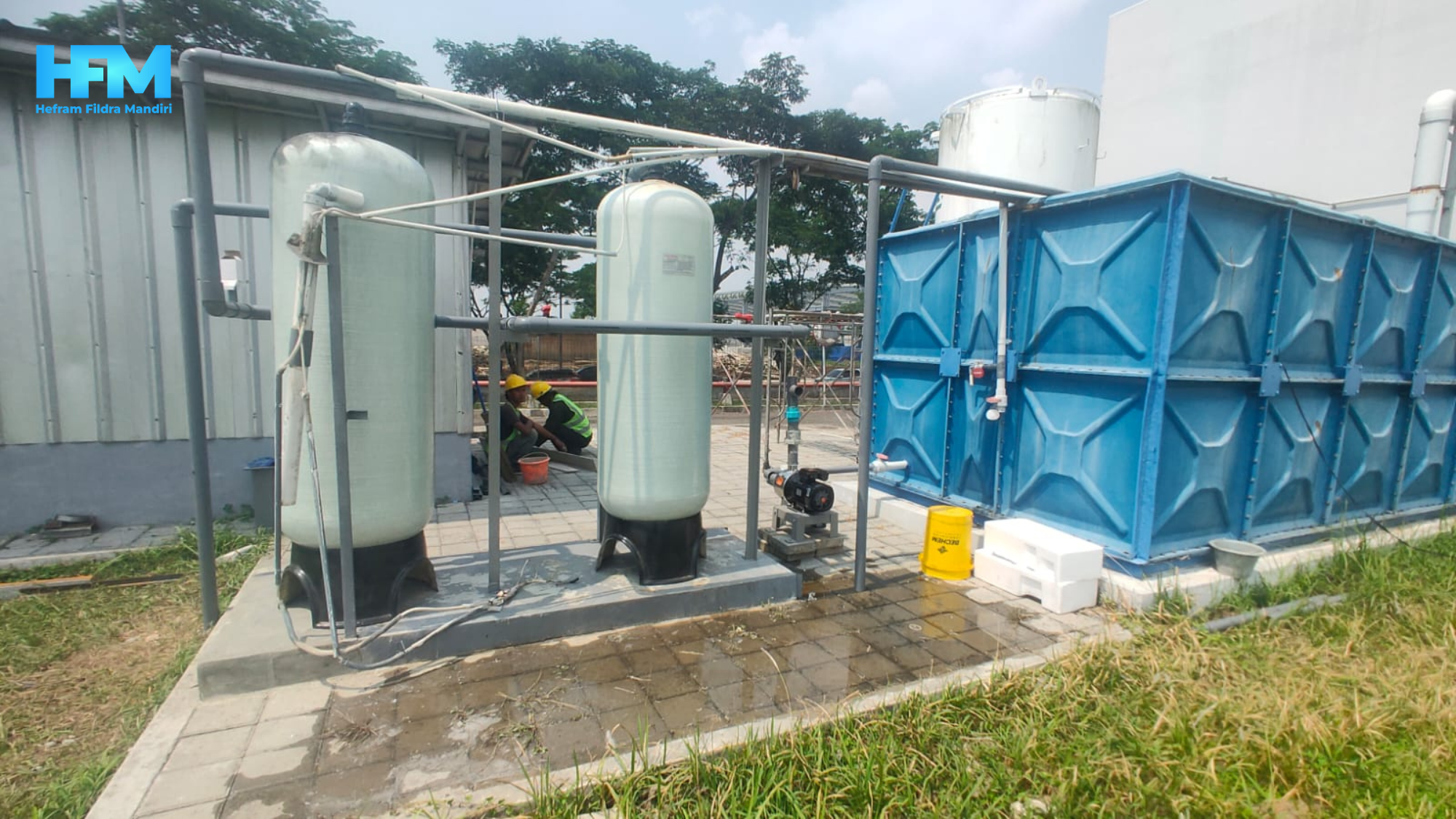 Multi Media Filter Tank Cleaning (3).png