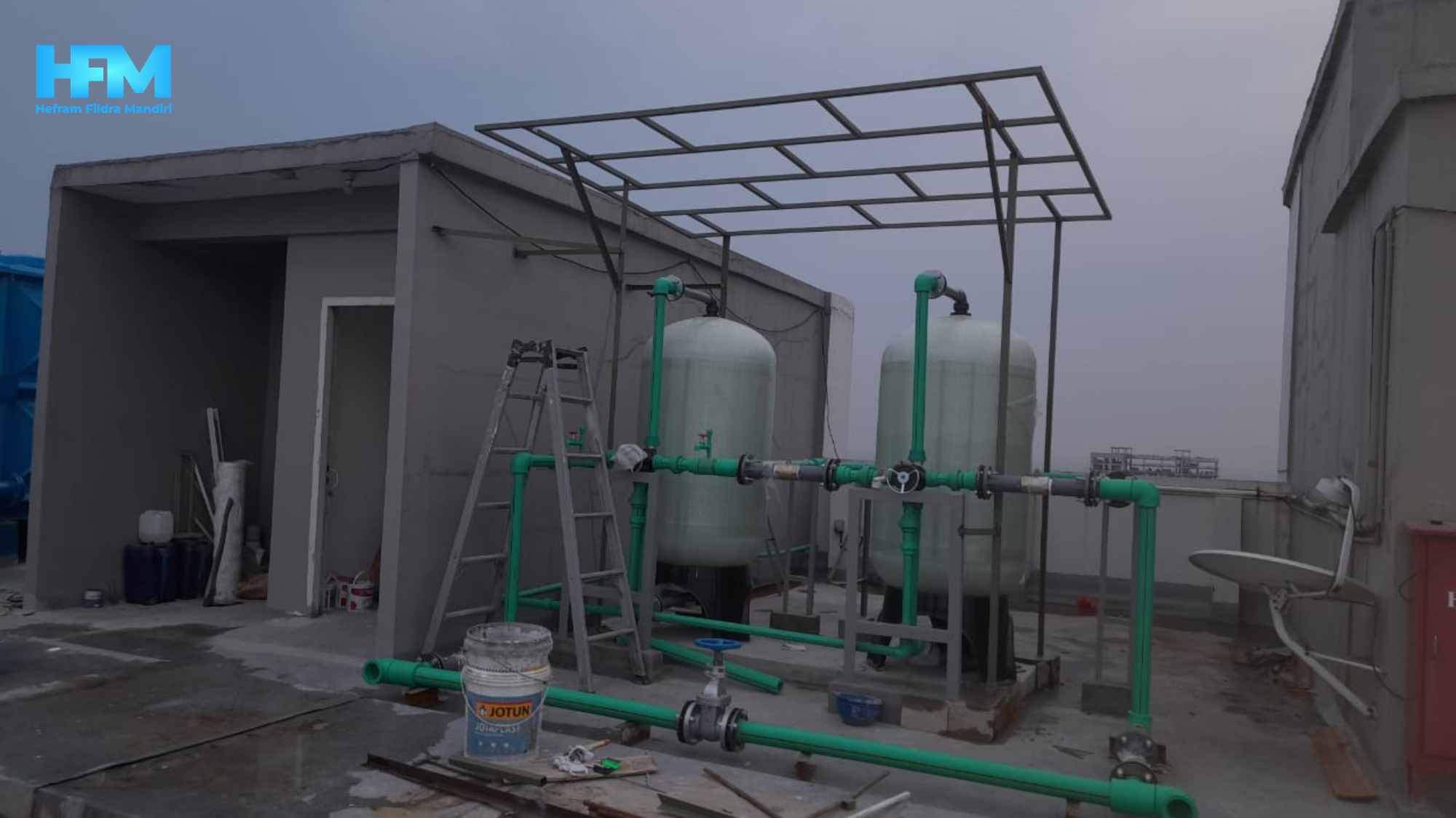 Multi Media Filter Tank Filtration System (3).png