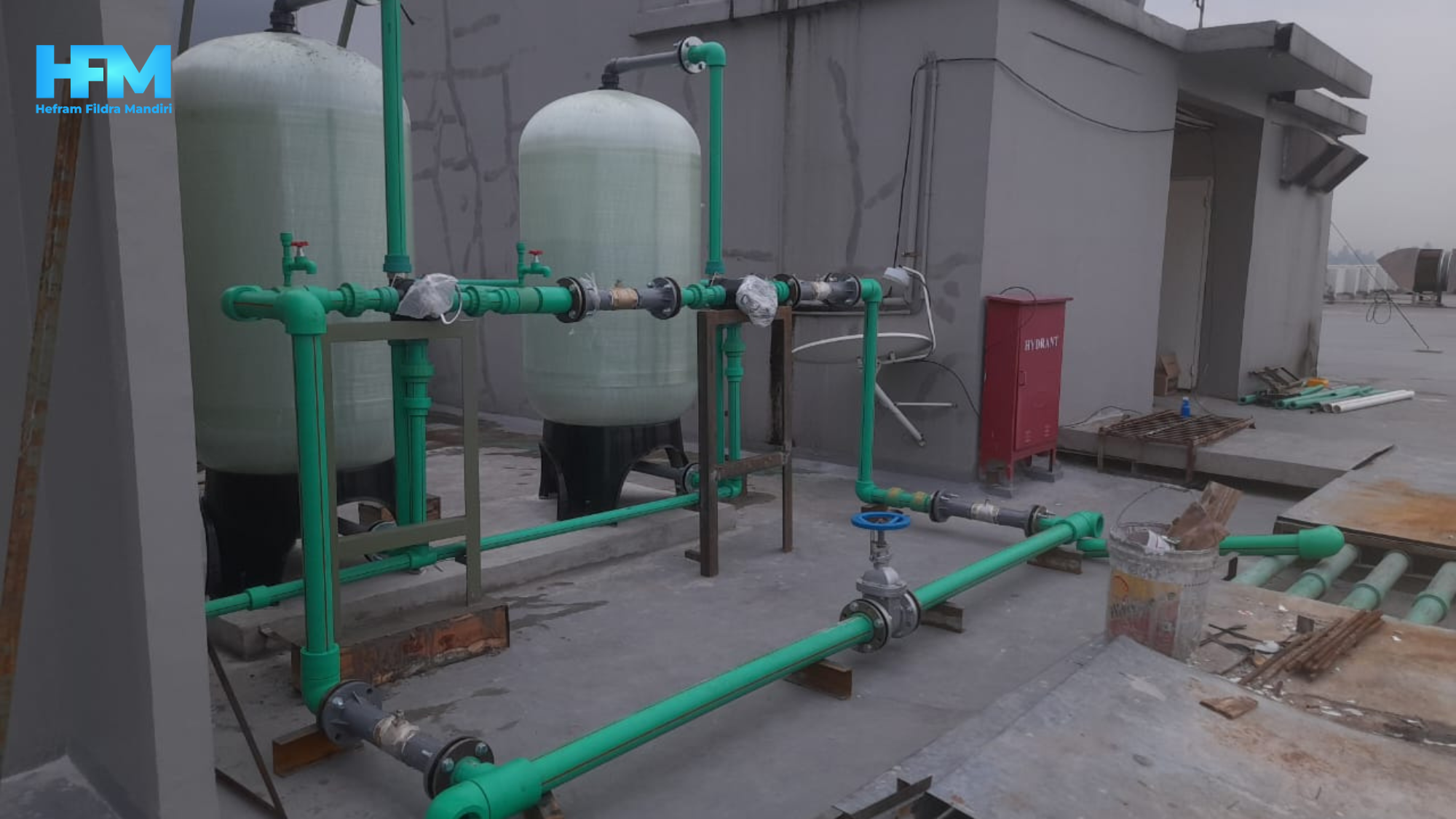 Multimedia Filter Air (2).png