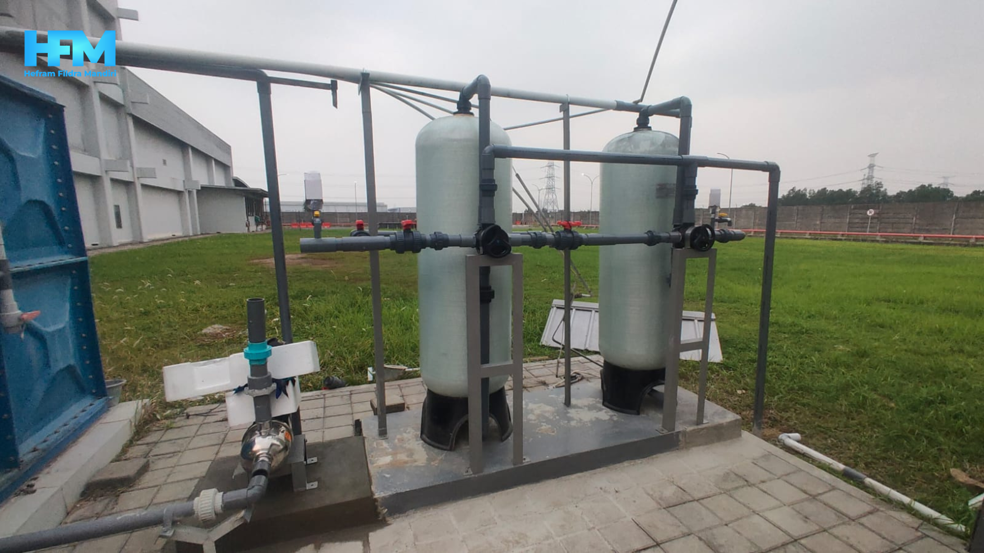 Multimedia Filter Air (3).png