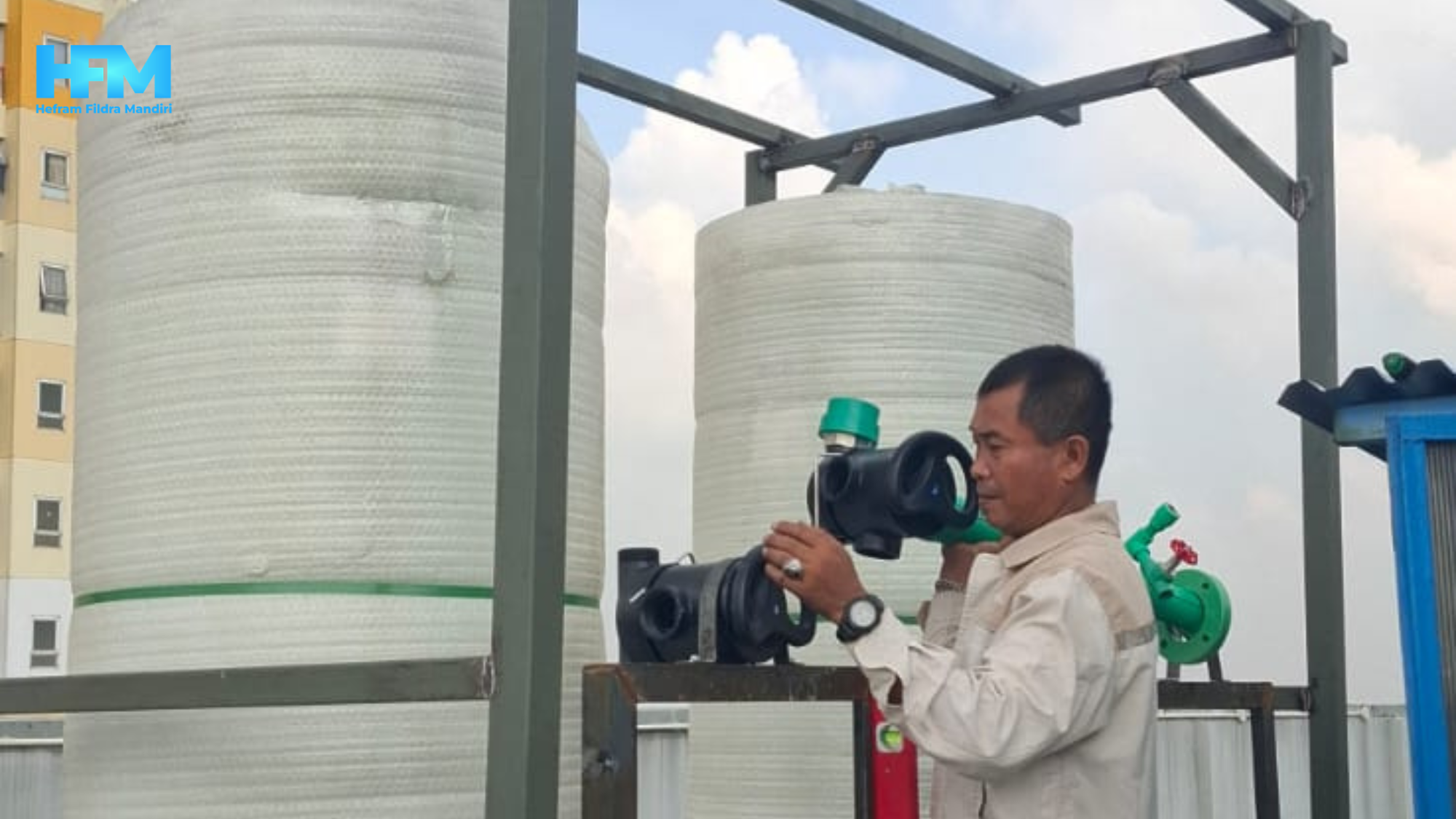 Multimedia Filter Air (4).png