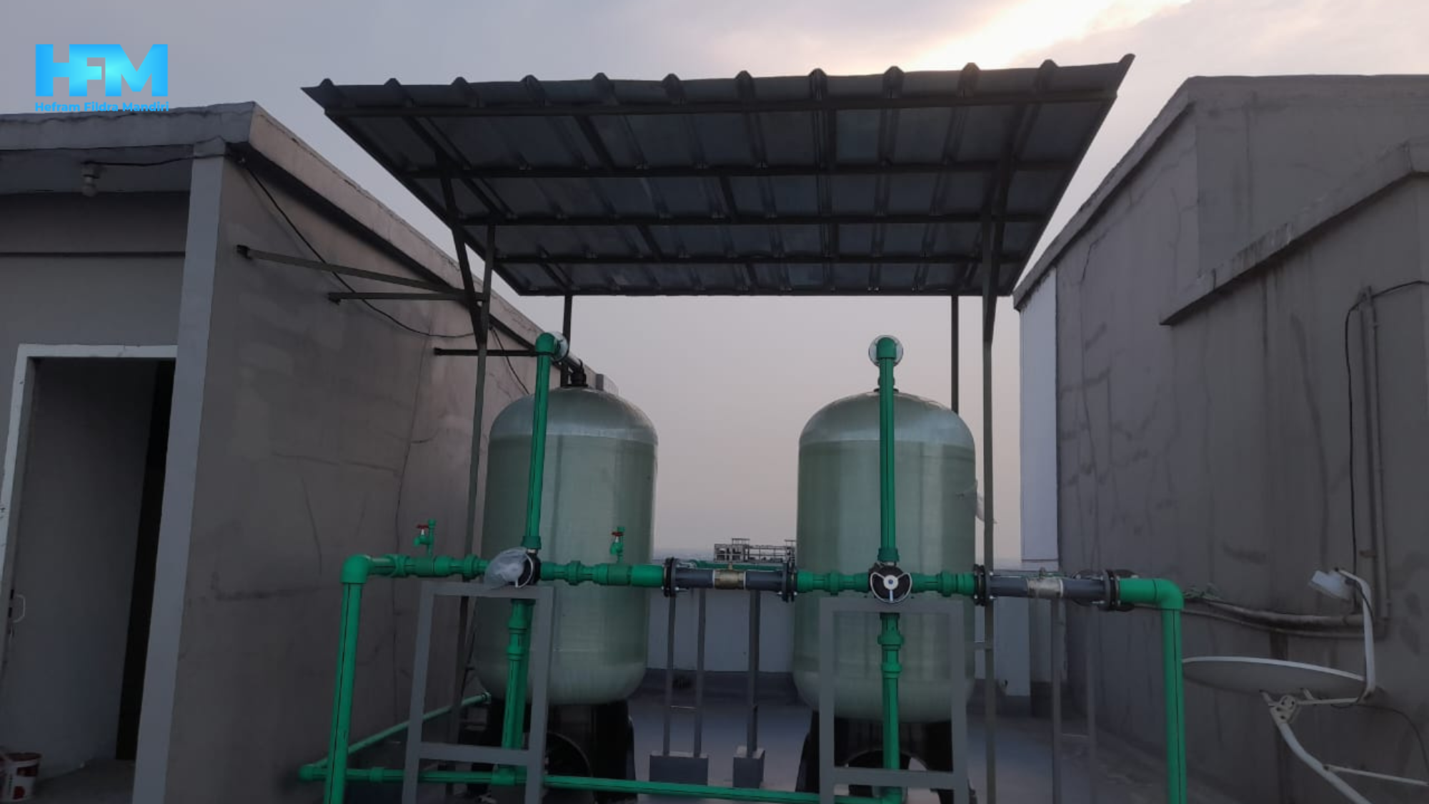 Multimedia Filter Backwash Procedure (2).png