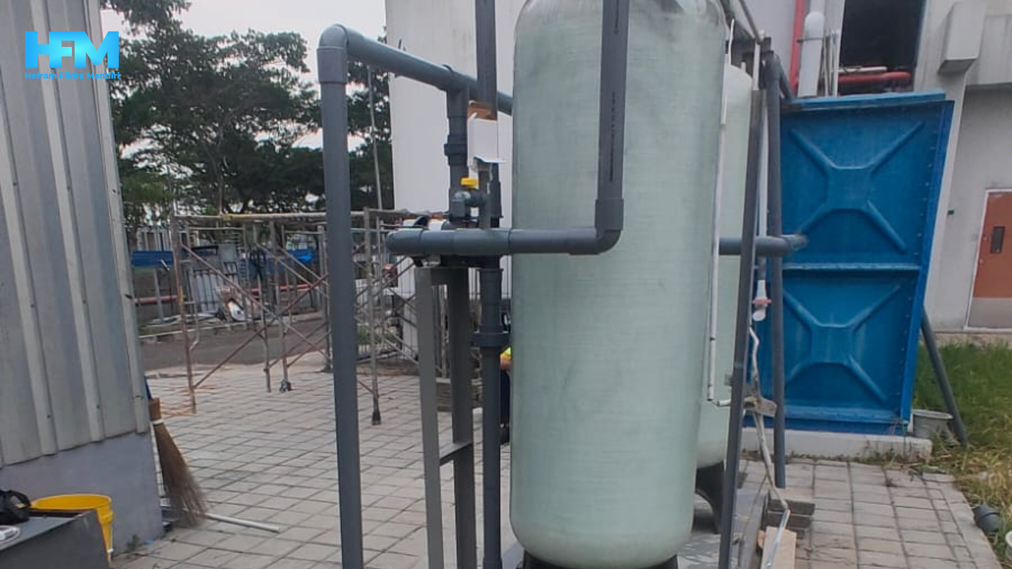 Multimedia Filter Backwash Procedure (3).png