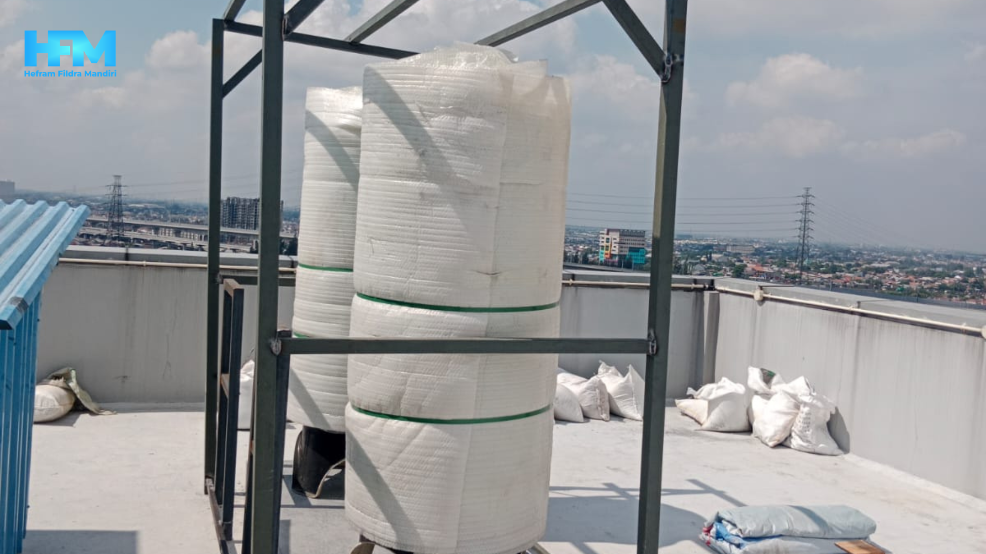 Multimedia Filter Backwash Procedure (4).png