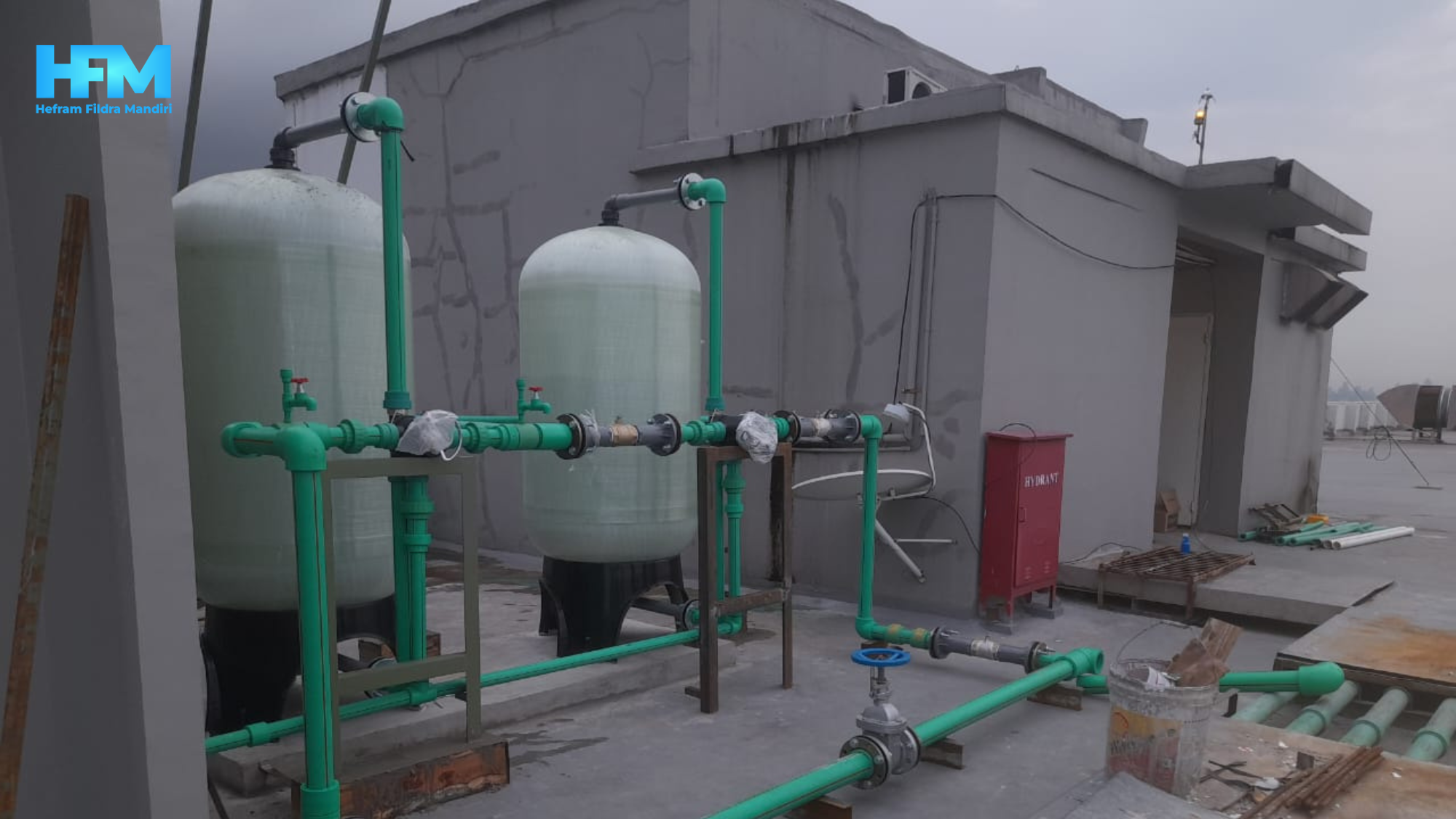 Multimedia Filter For Water Treatment (2).png