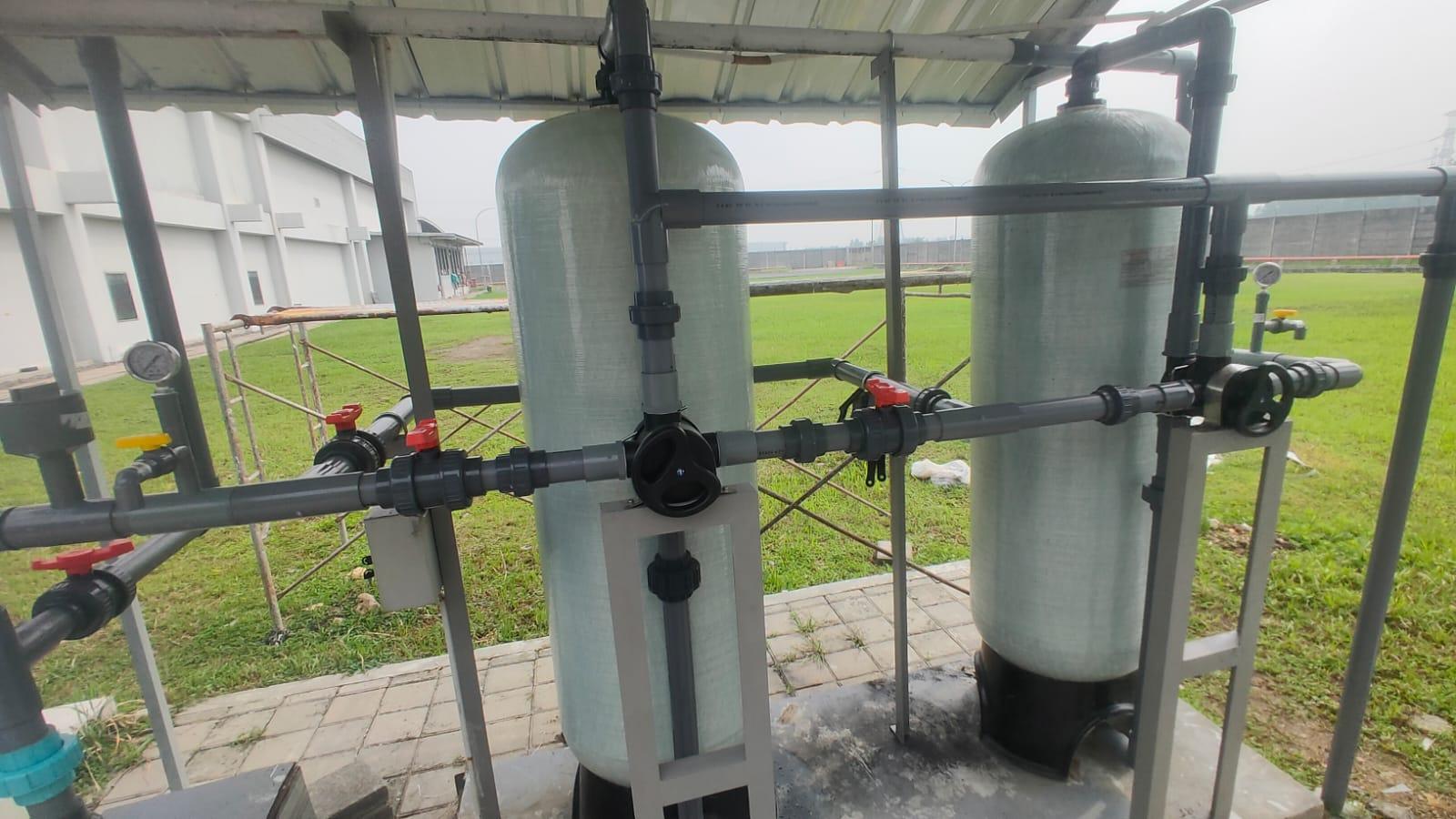 Multimedia Filter For Water Treatment-1.jpg