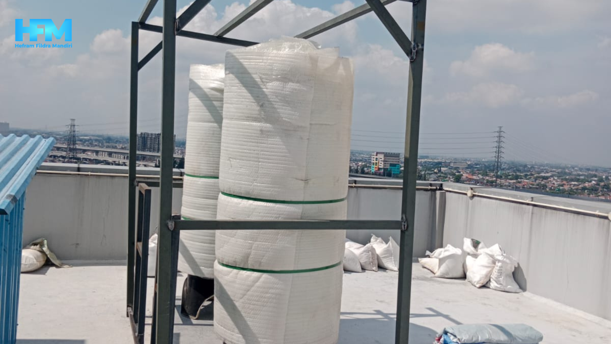 Multimedia Filter For Water Treatment.png