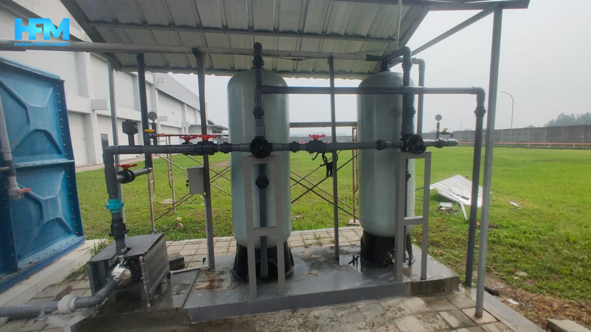 Multimedia Filter Tank Design (2)-1.png