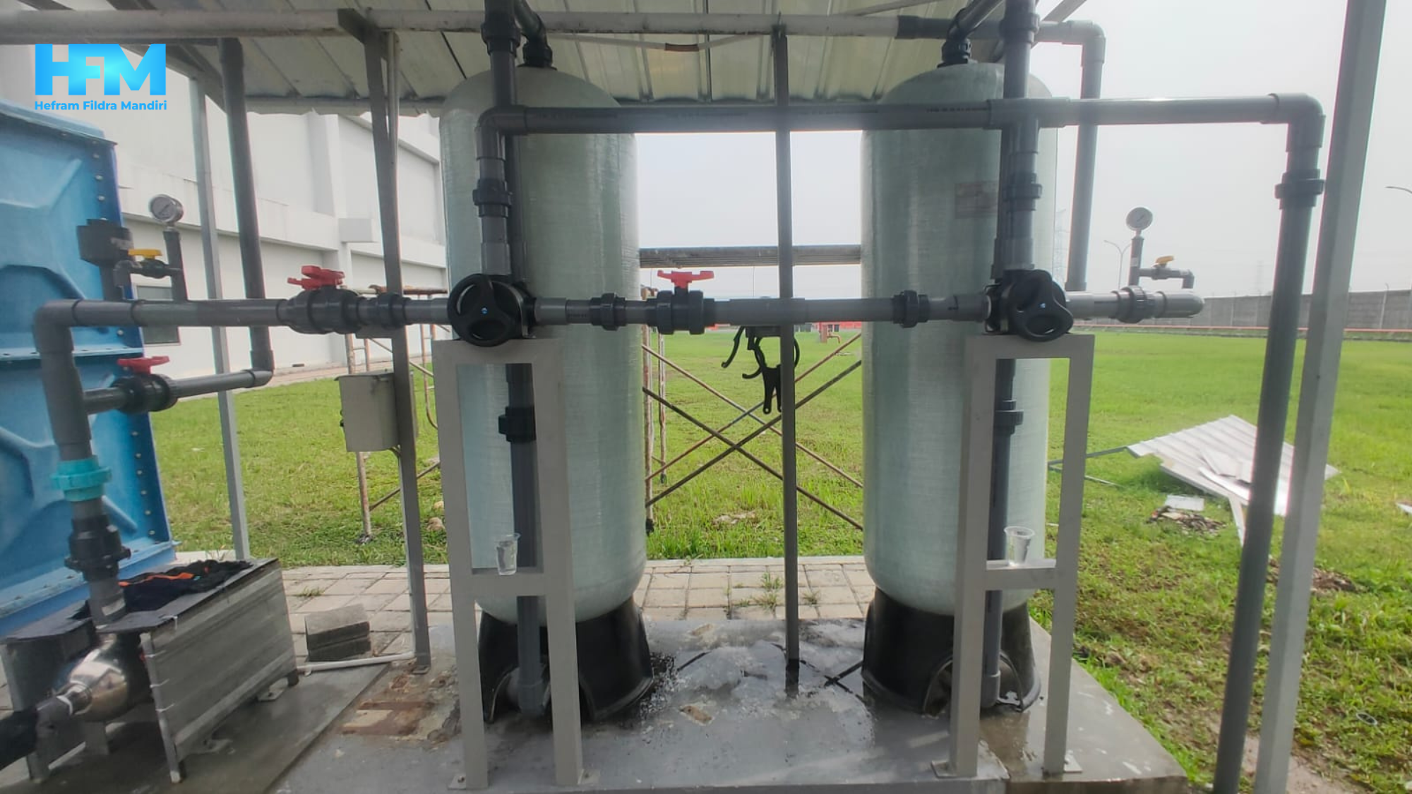 Multimedia Filter and Carbon Filter (3).png