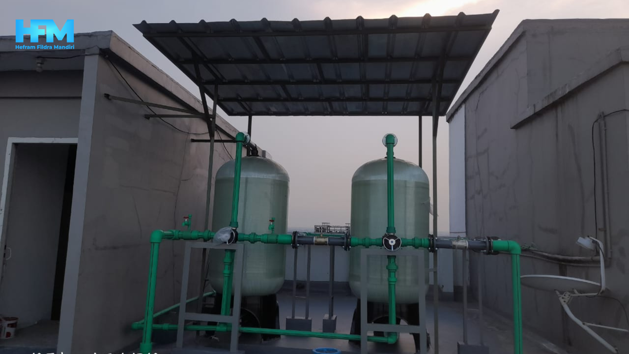 Multimedia Filter and Carbon Filter (4).png