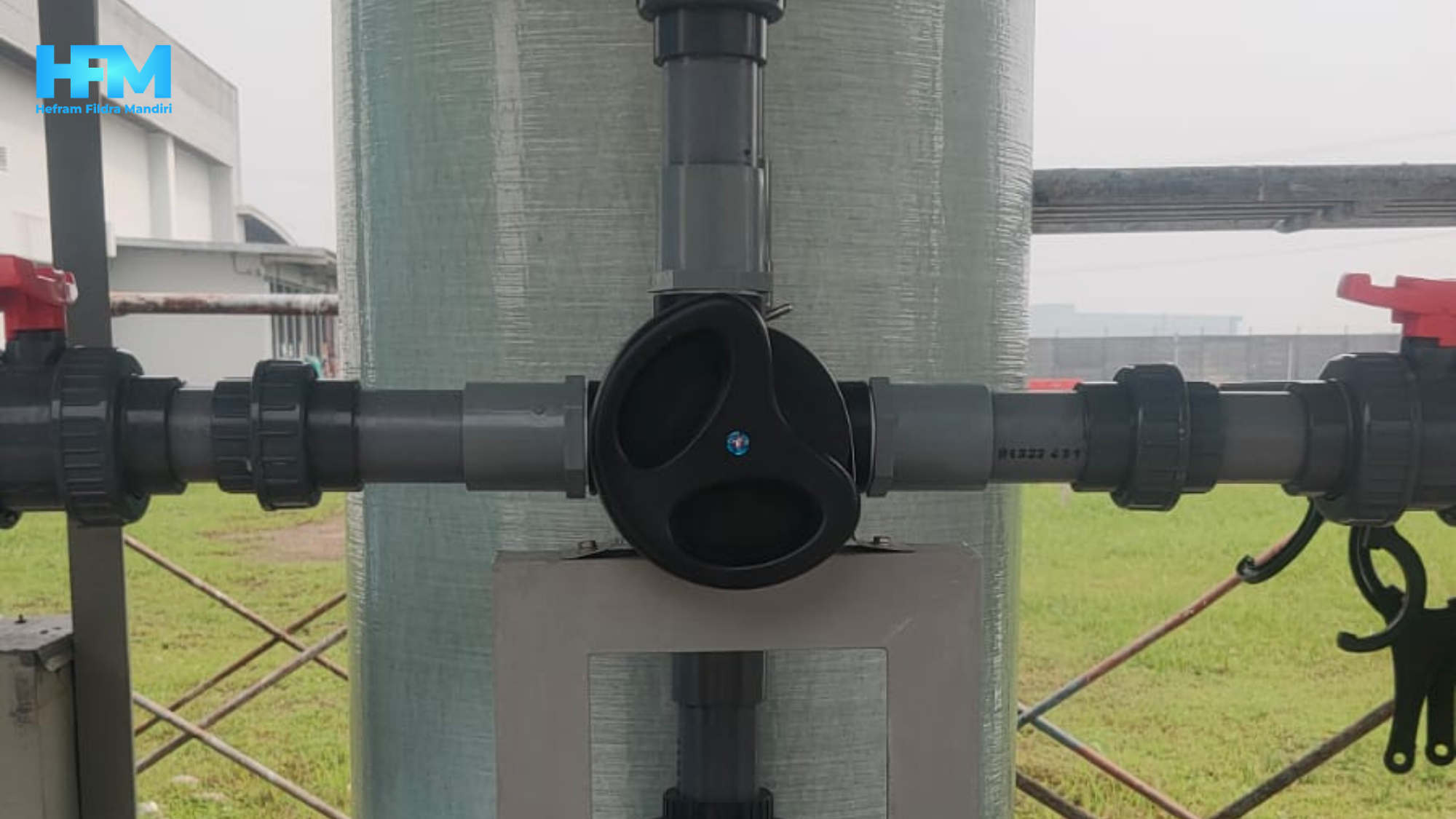 Multimedia Water Treatment (2).png