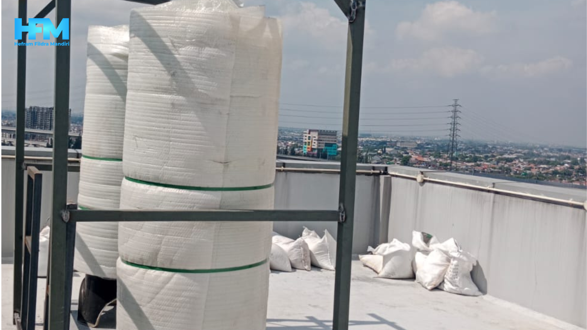 Multimedia Water Treatment (3).png