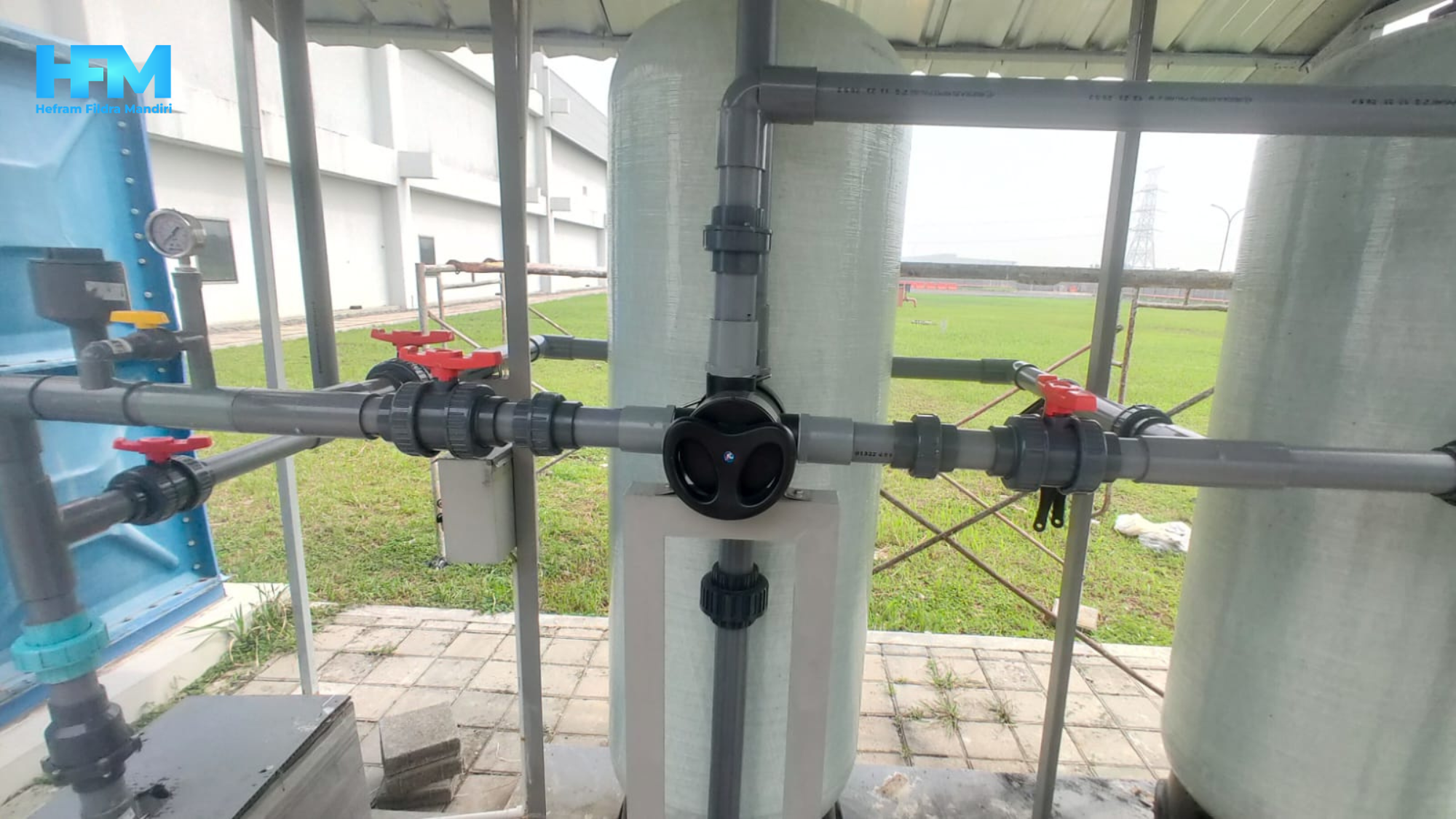 Multimedia Water Treatment (4).png