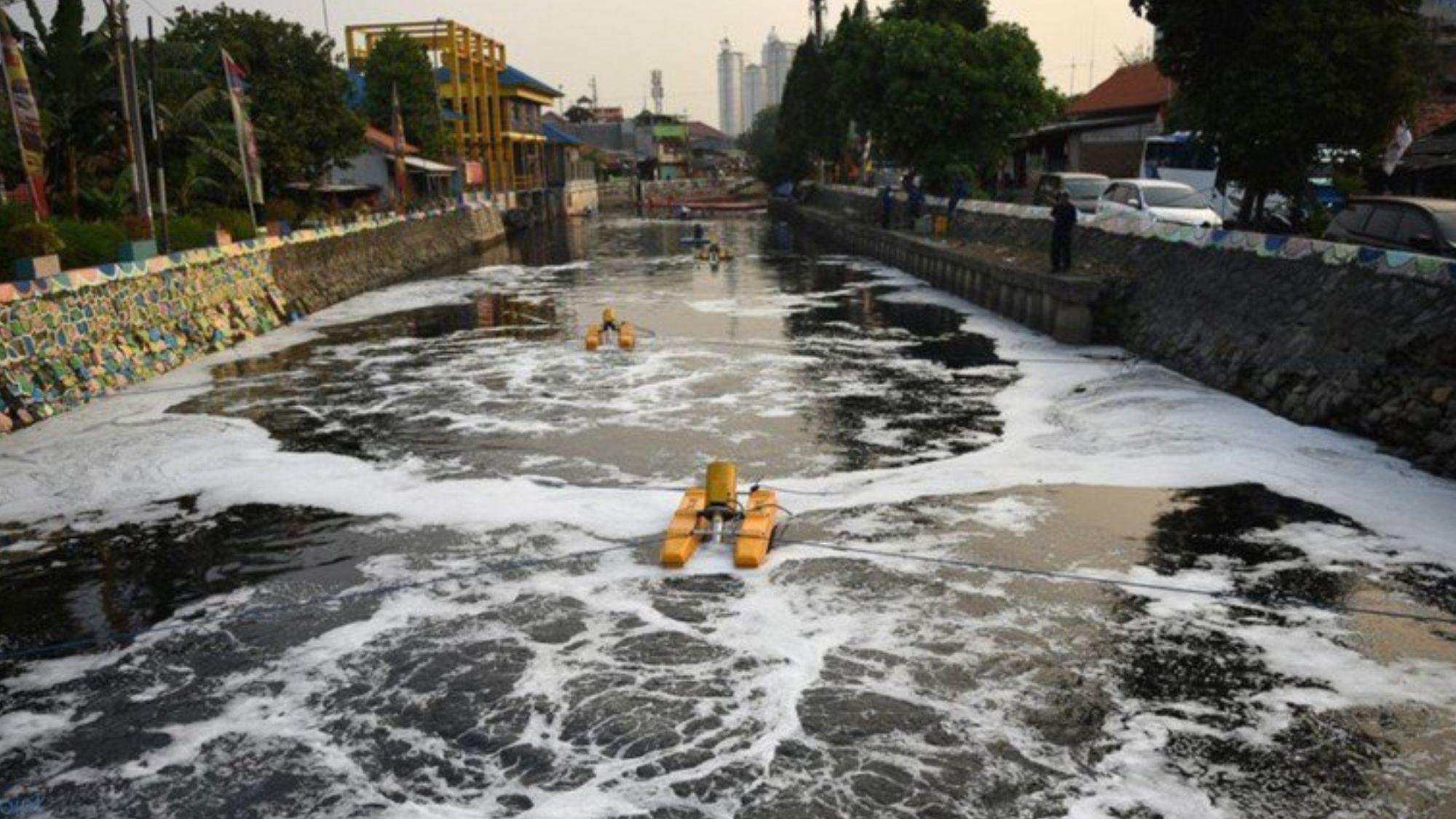 Pengolahan Air Limbah Industri Makanan (1)-1.jpg