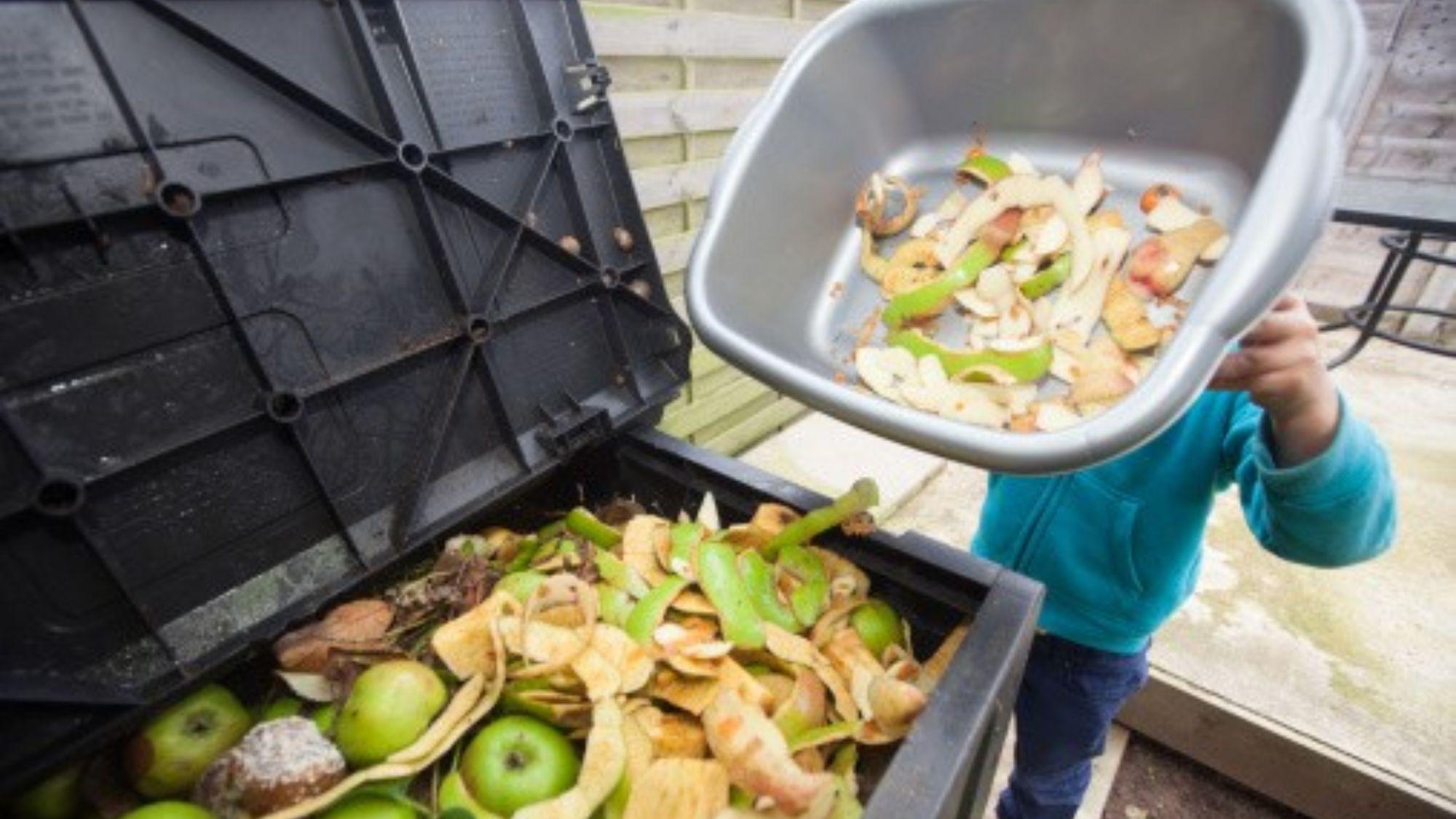 Pengolahan Air Limbah Industri Makanan (4)-1.jpg