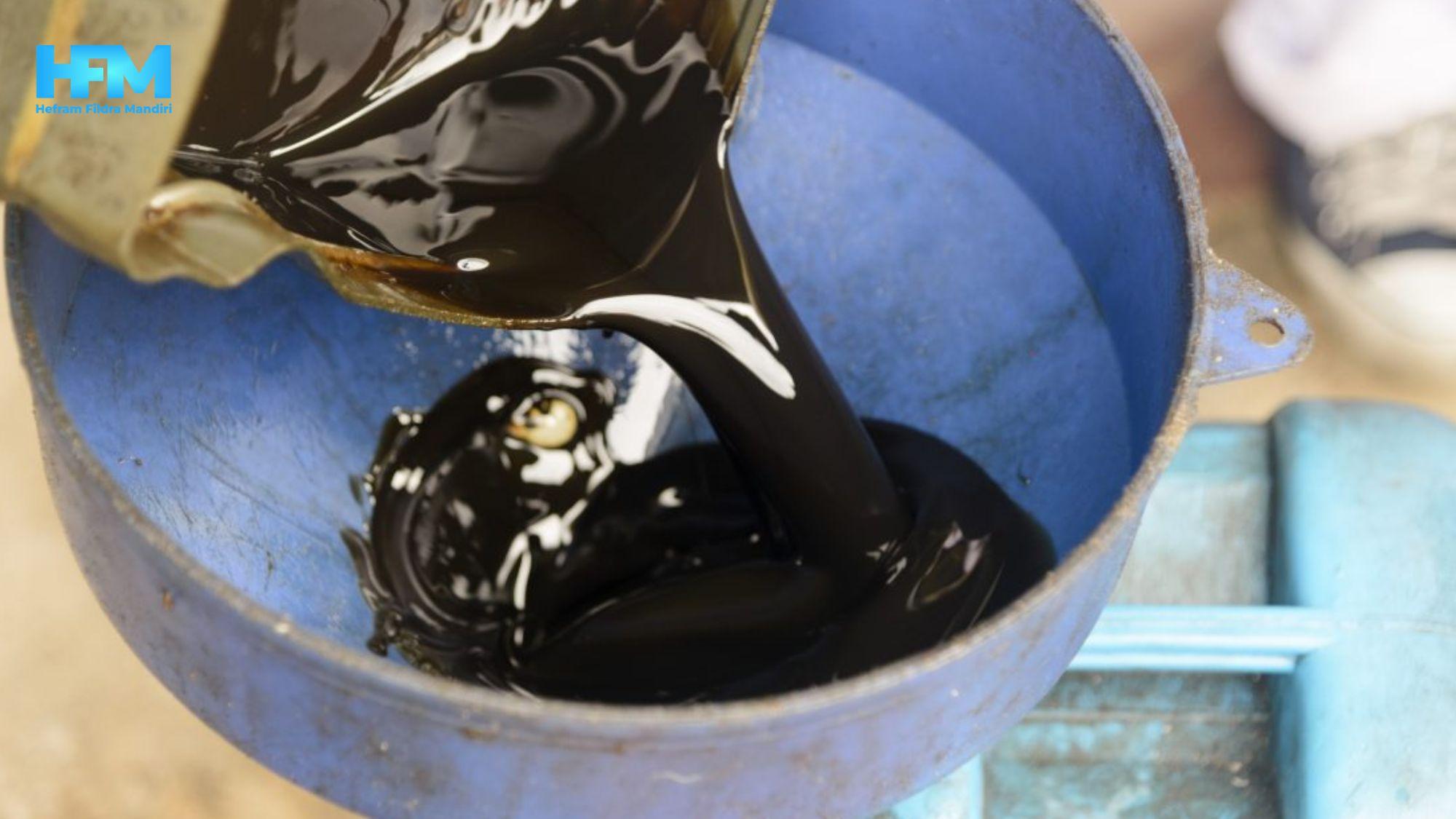 Pengolahan Limbah Bengkel (2)-1.jpg