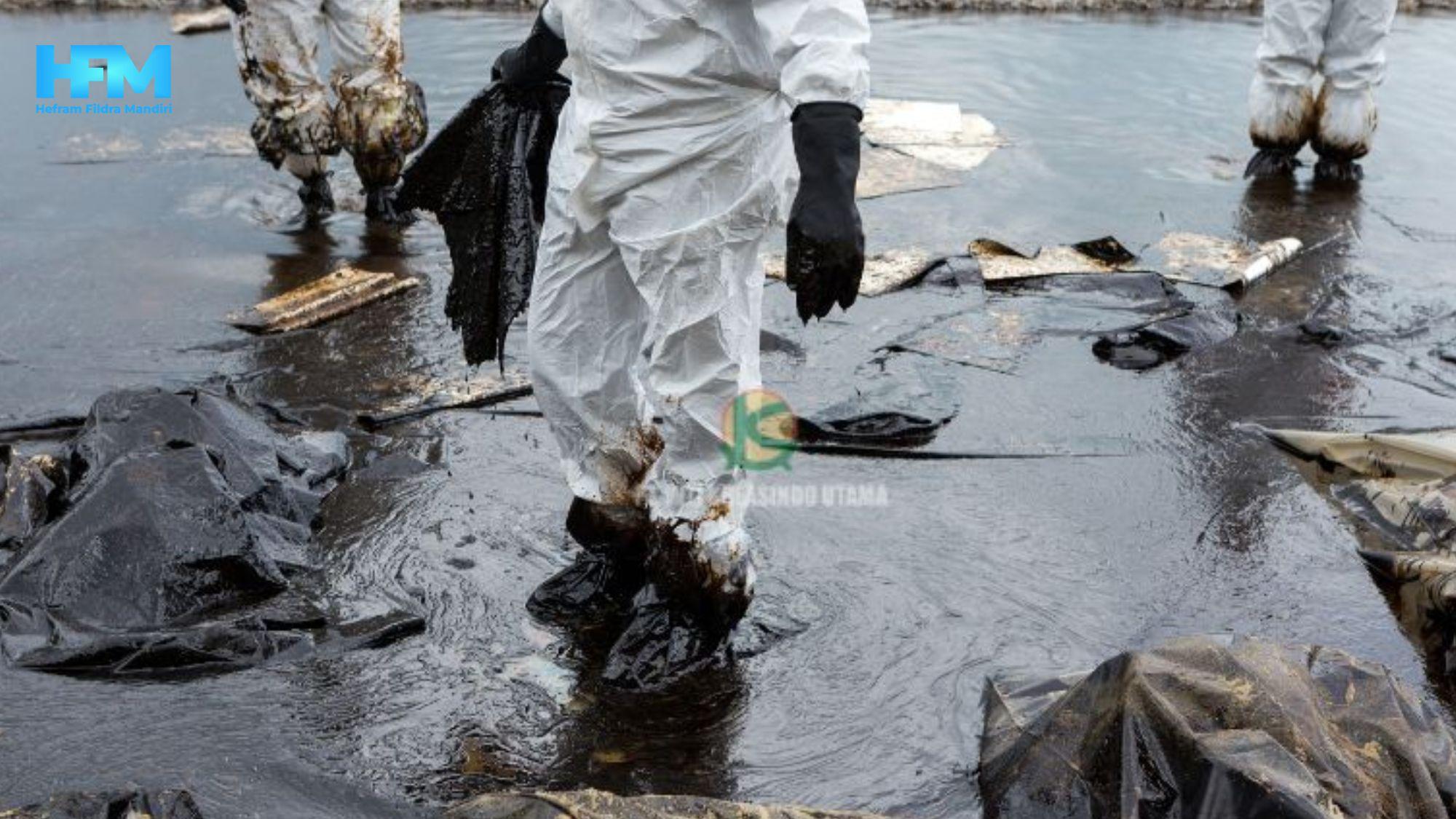 Pengolahan Limbah Bengkel (3).jpg