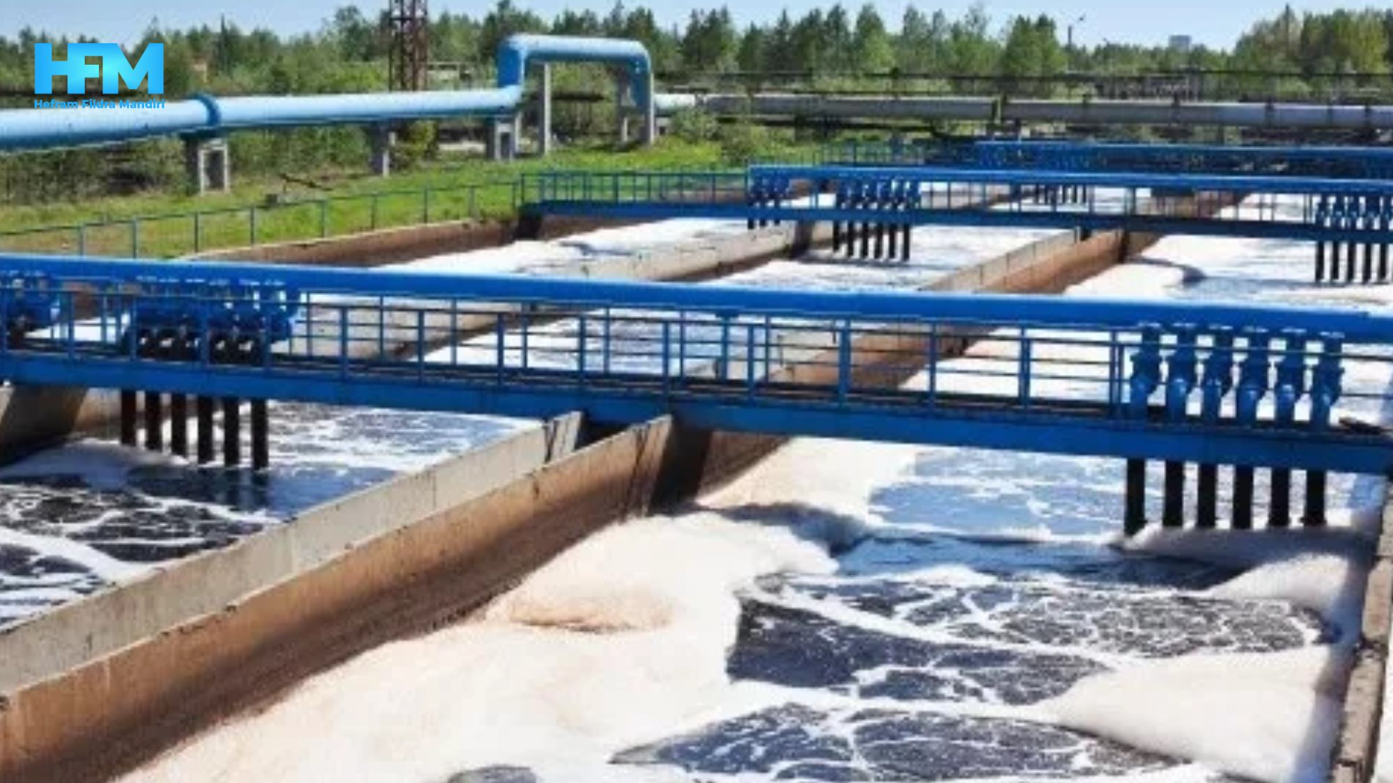 Pengolahan Limbah Hotel (2)-1.png