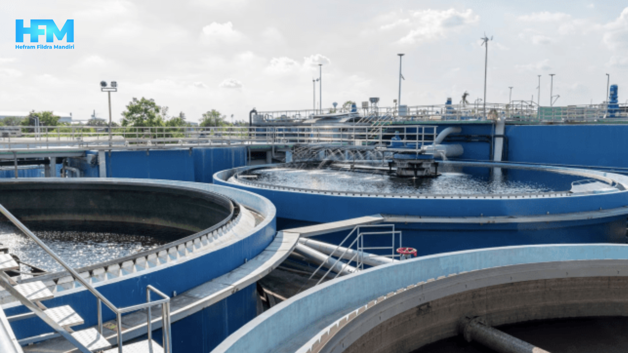 Pengolahan Limbah Hotel (3).png