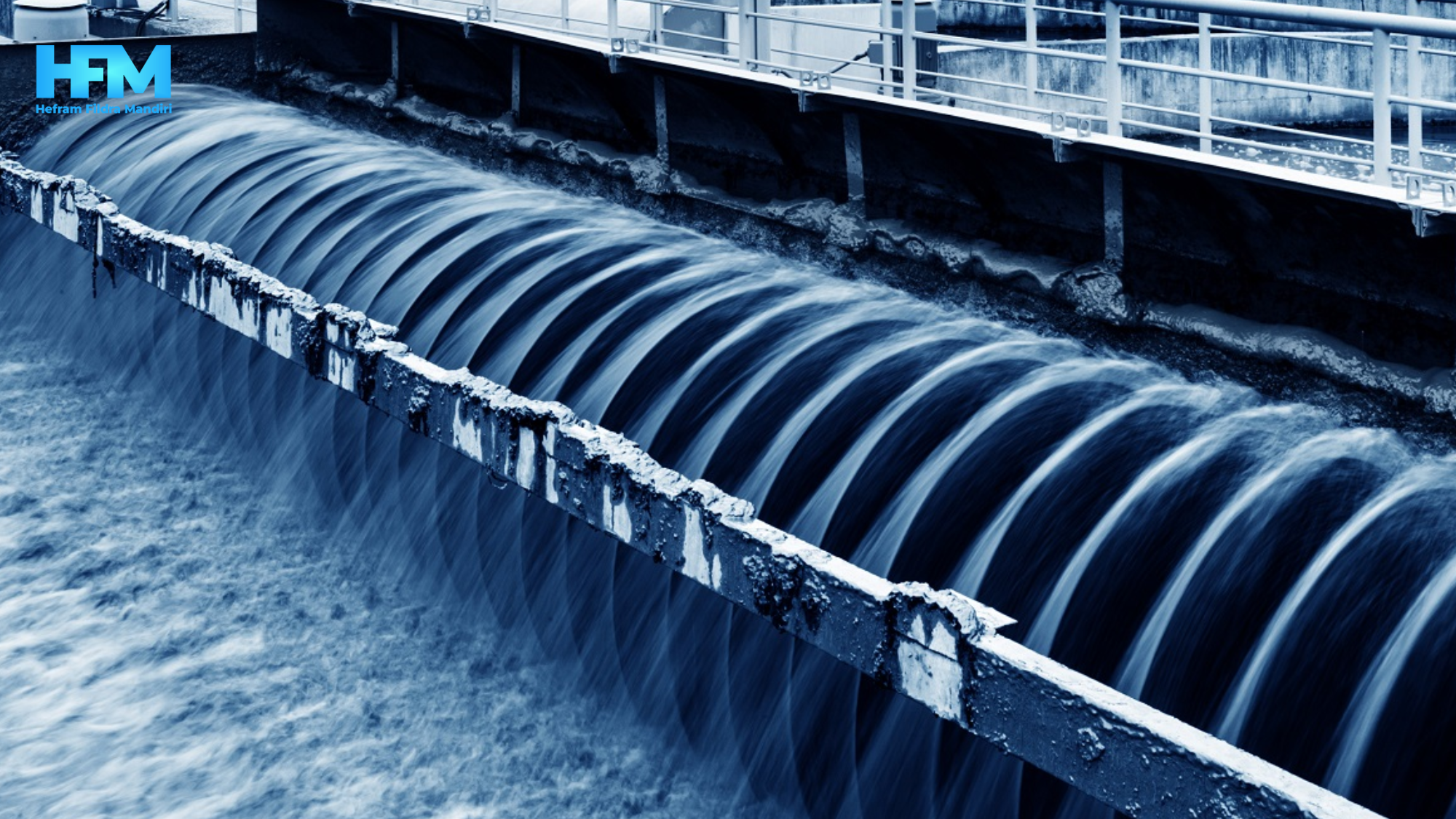 Pengolahan Limbah Hotel (4).png