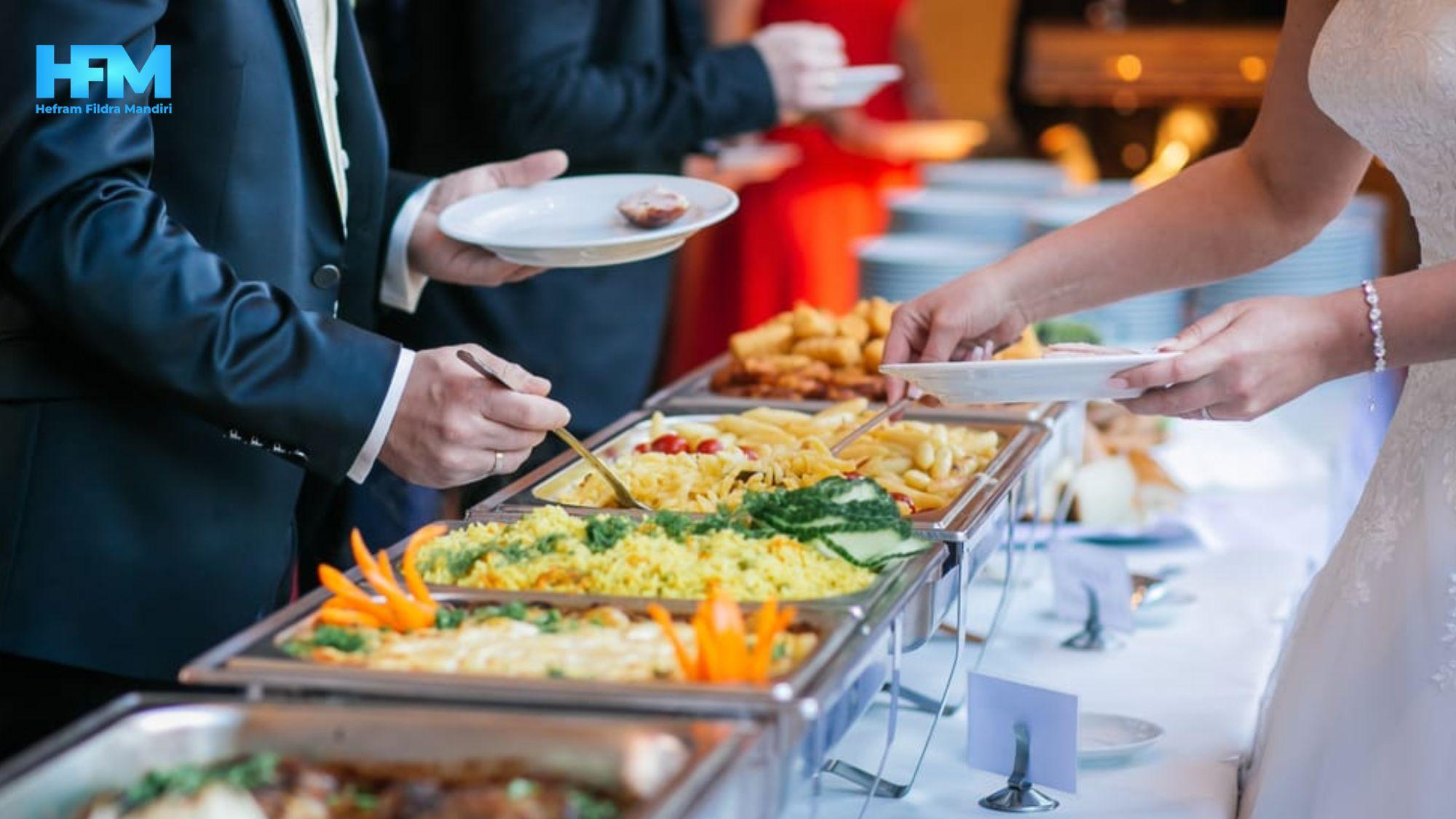 Pengolahan Limbah Industri Katering (2)-1.jpg