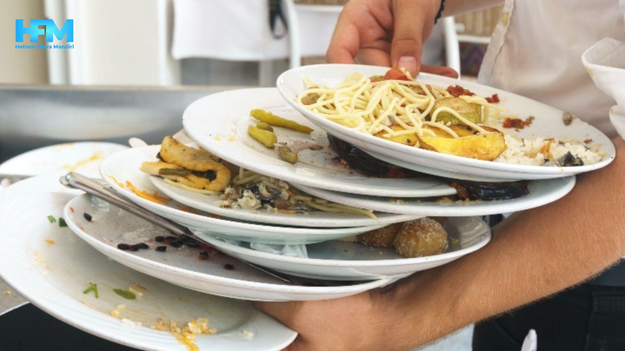 Pengolahan Limbah Industri Katering (3).jpg