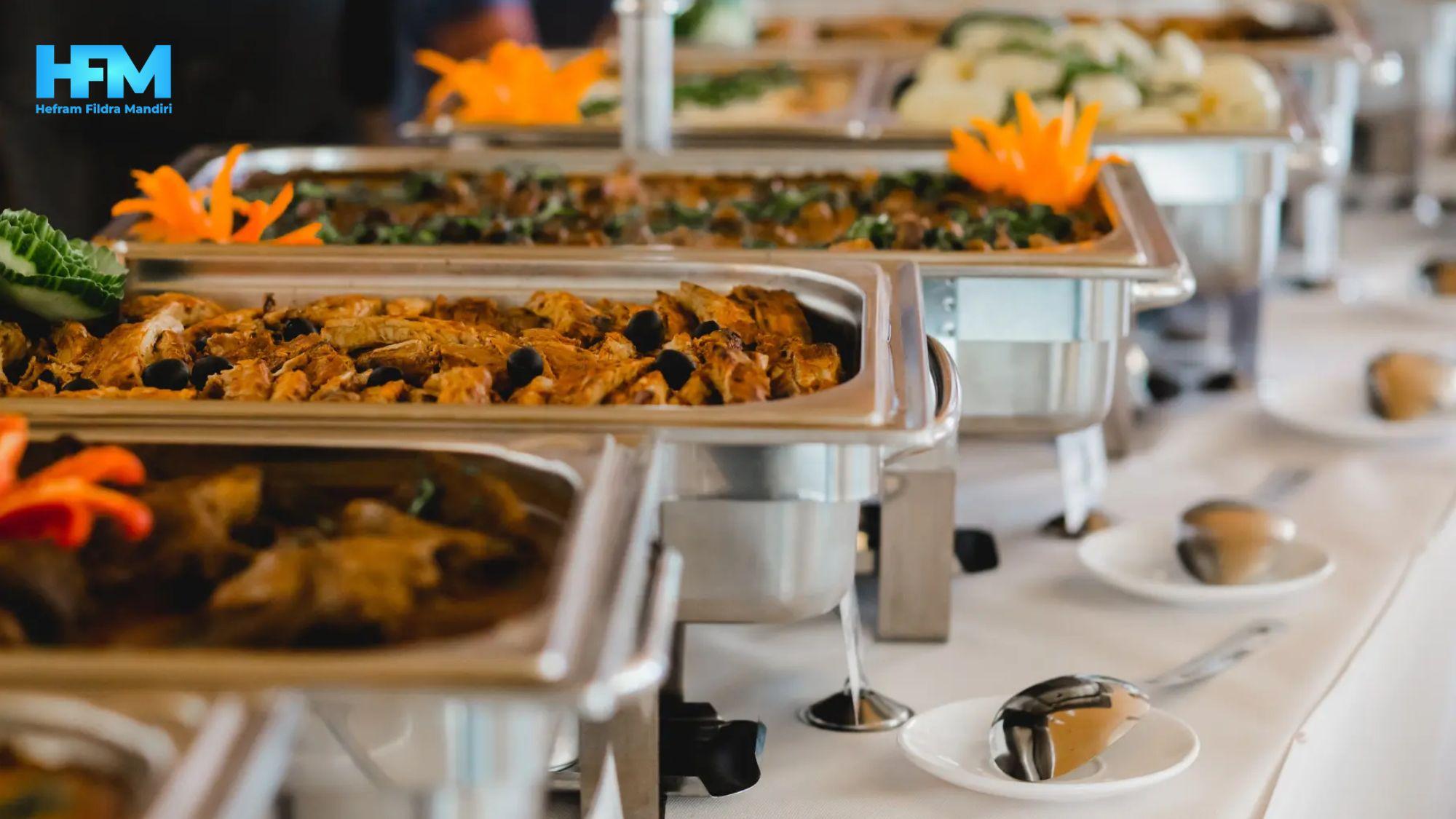 Pengolahan Limbah Industri Katering (4).jpg