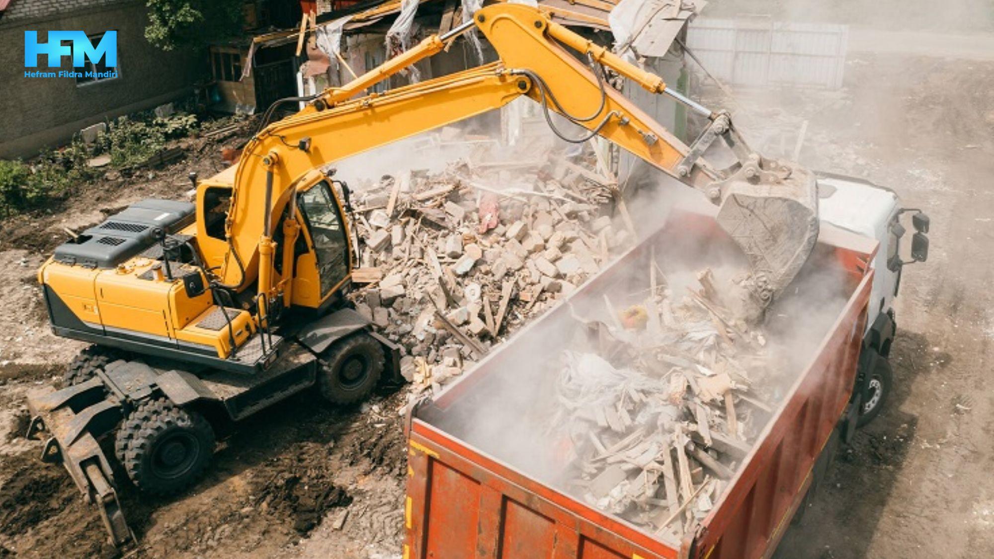 Pengolahan Limbah Konstruksi (3).jpg